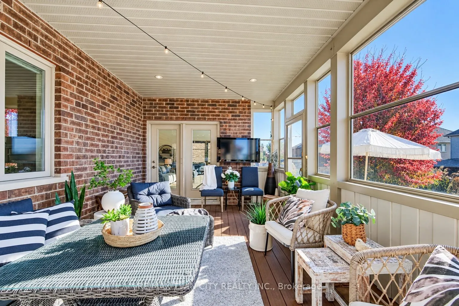 90 Gerber Meadows Drive