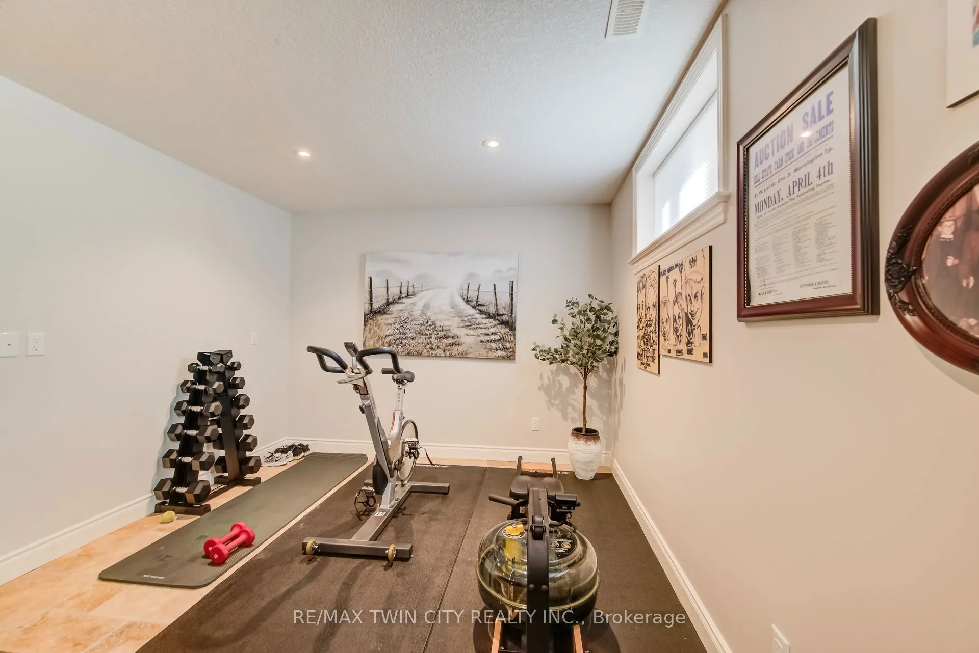 90 Gerber Meadows Drive
