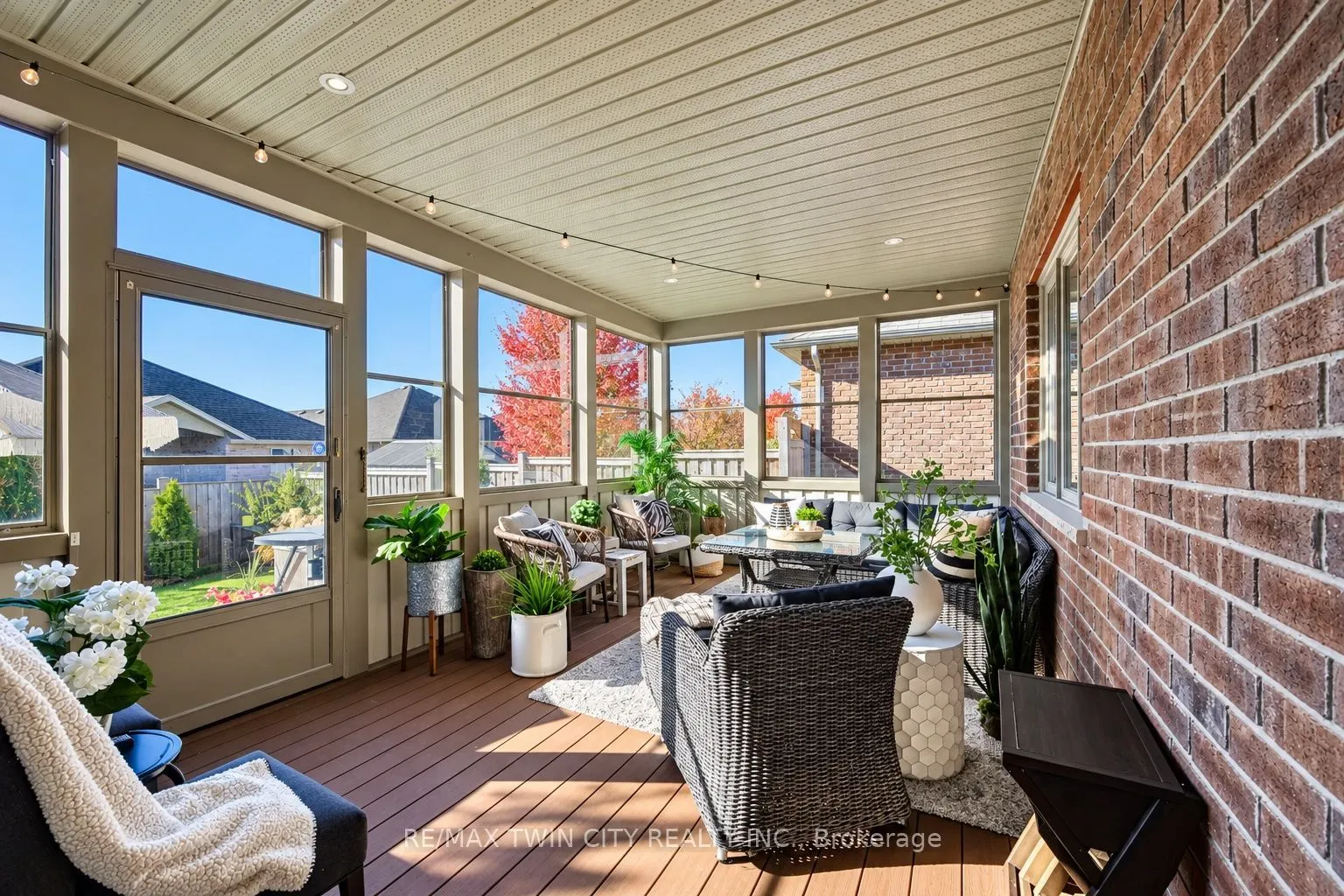 90 Gerber Meadows Drive