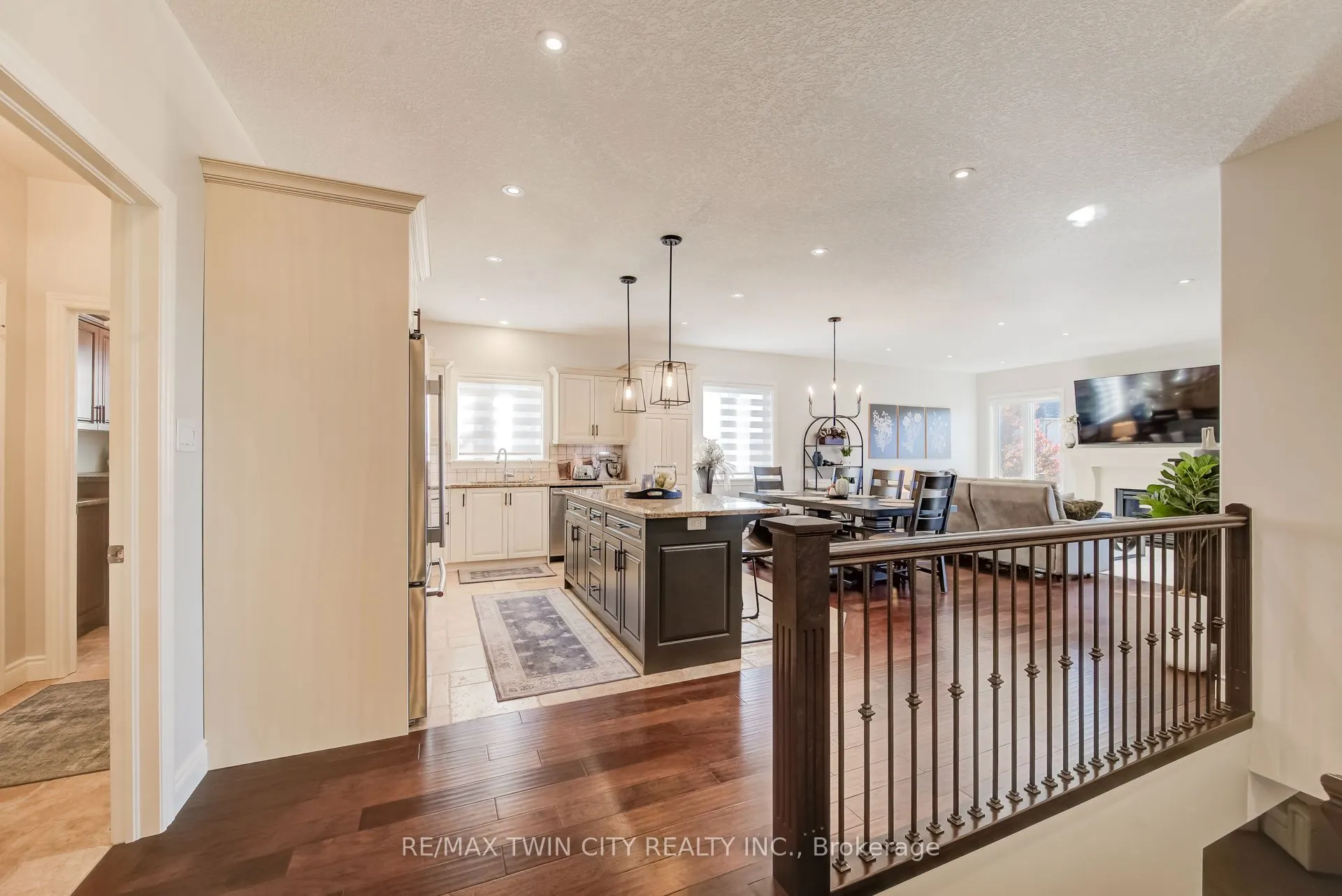 90 Gerber Meadows Drive