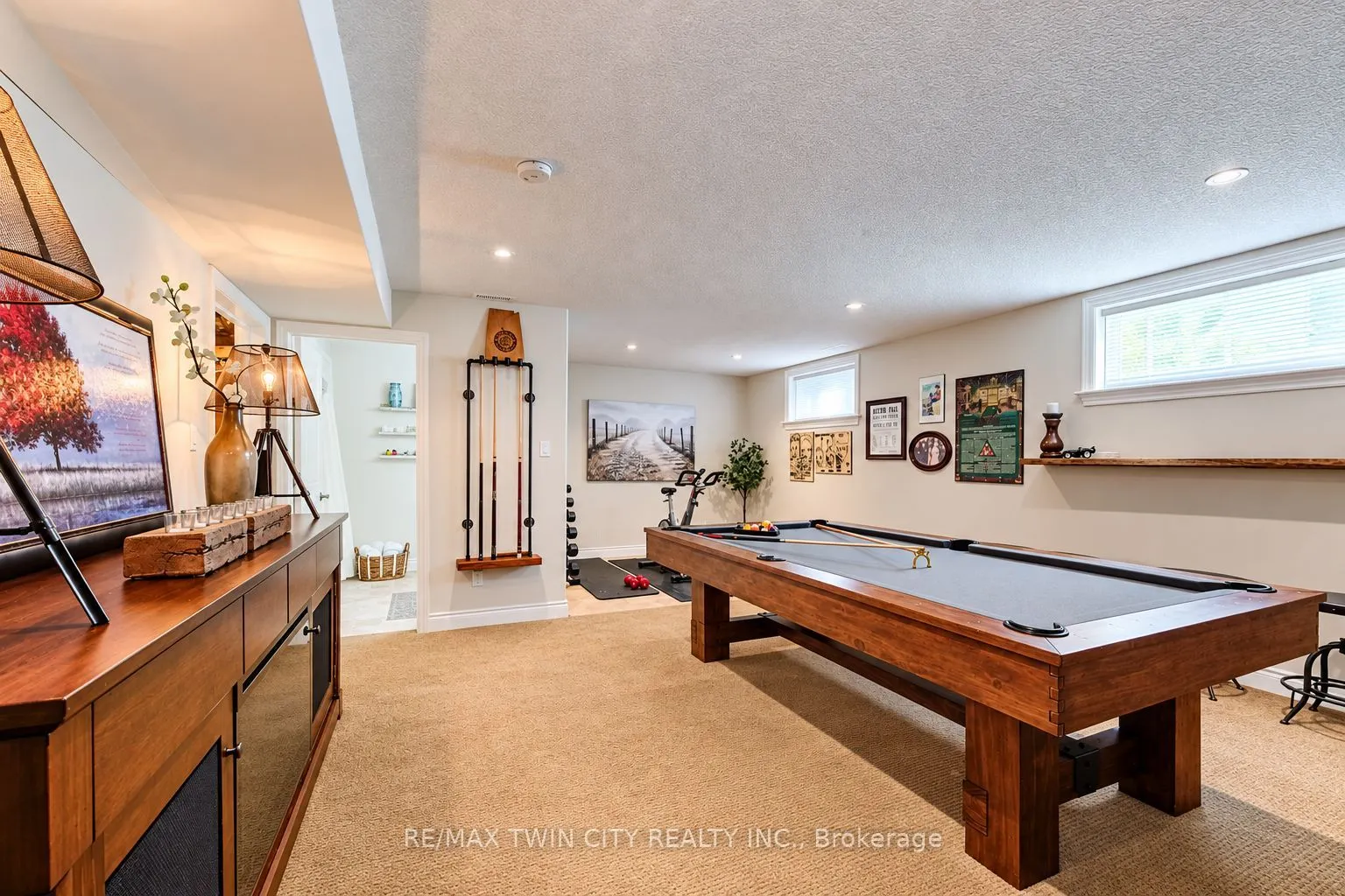 90 Gerber Meadows Drive