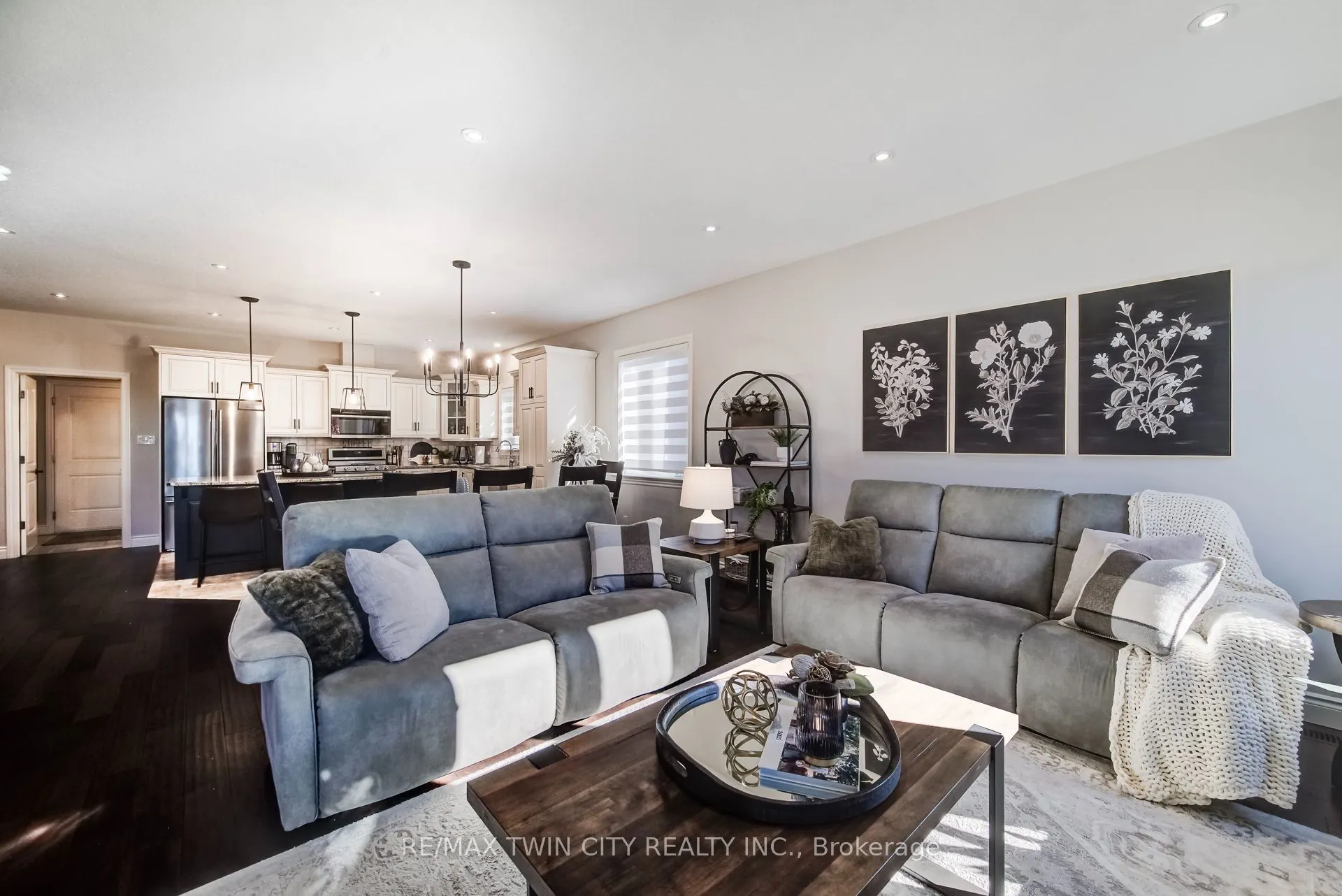 90 Gerber Meadows Drive