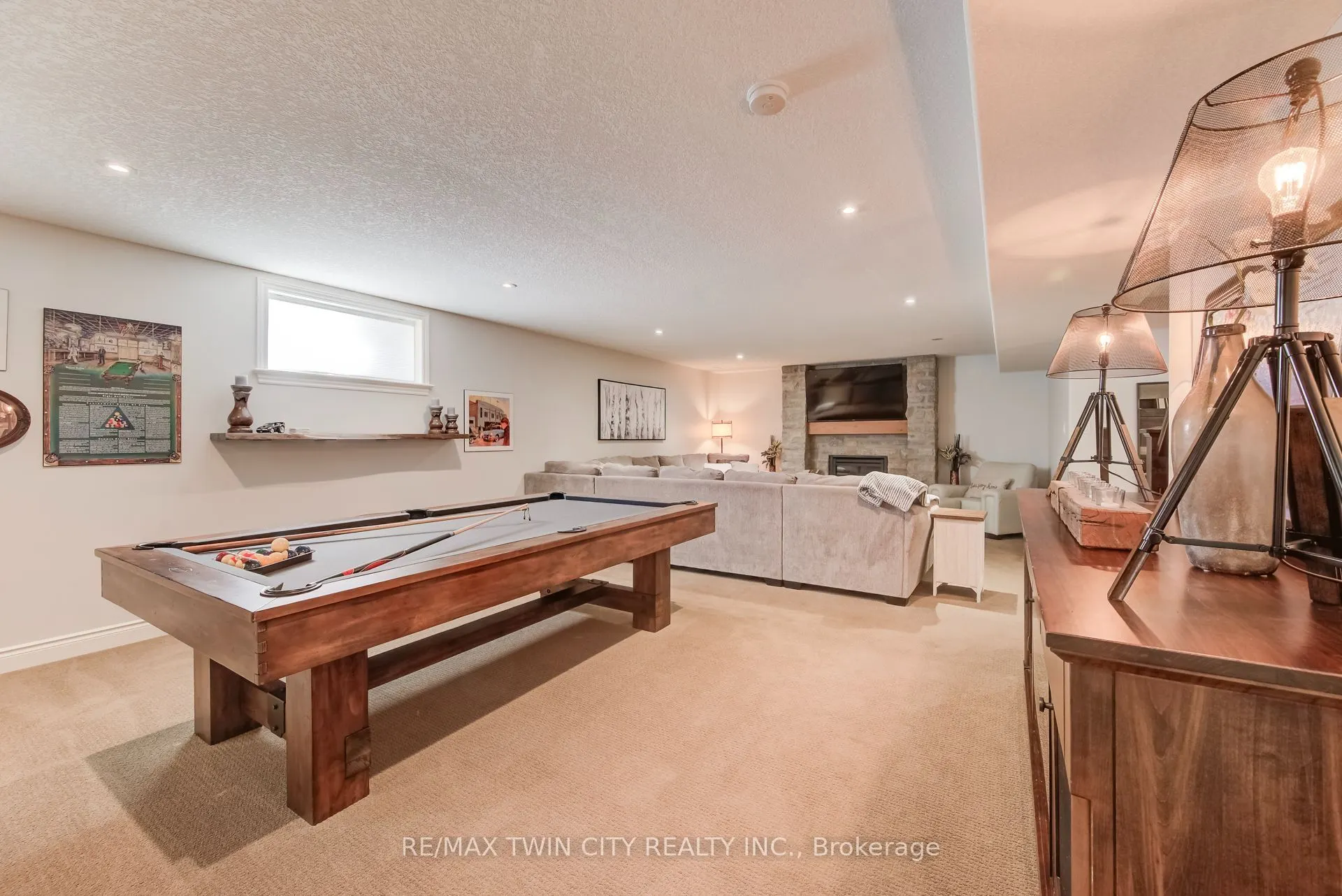 90 Gerber Meadows Drive
