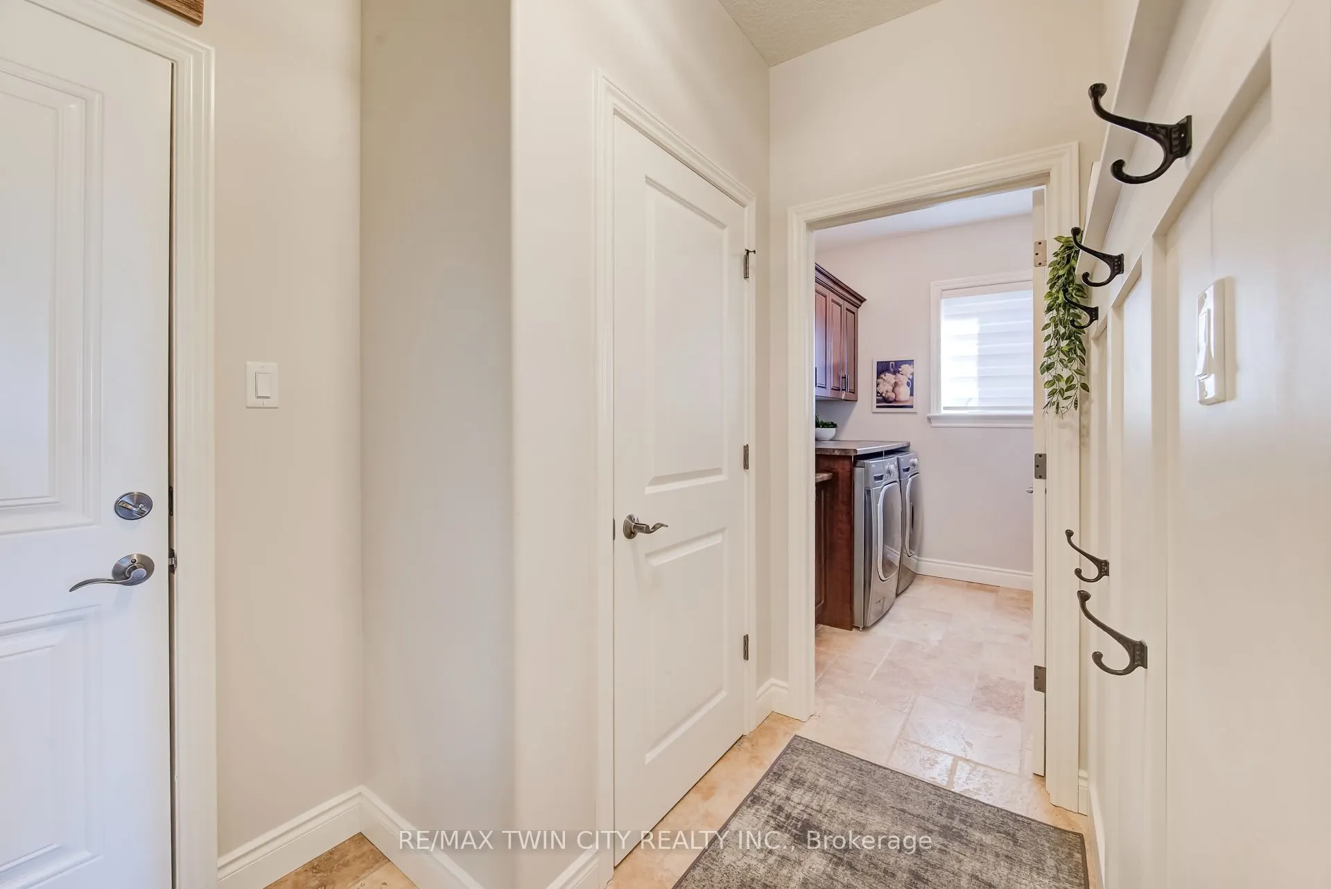 90 Gerber Meadows Drive