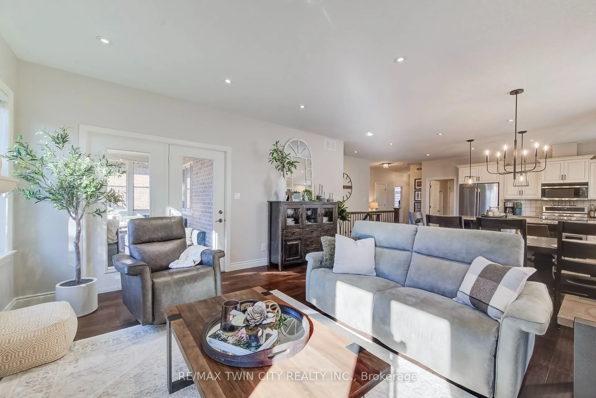 90 Gerber Meadows Drive