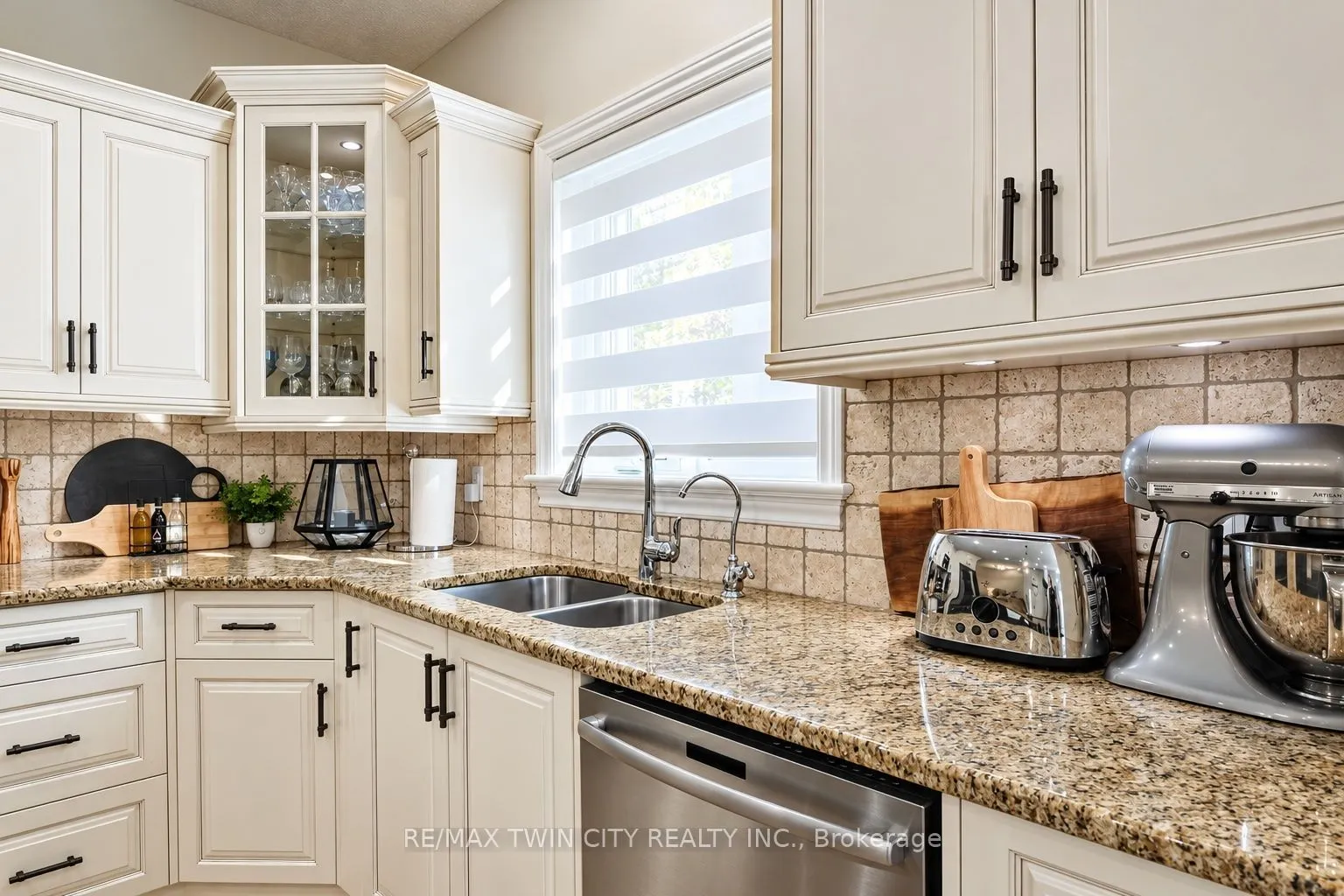 90 Gerber Meadows Drive