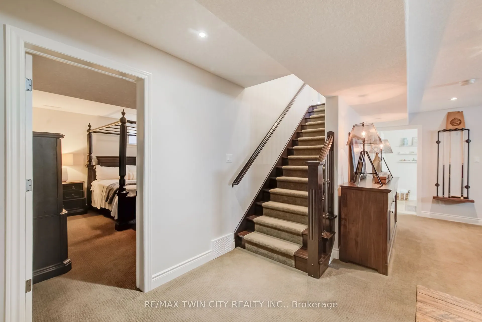 90 Gerber Meadows Drive