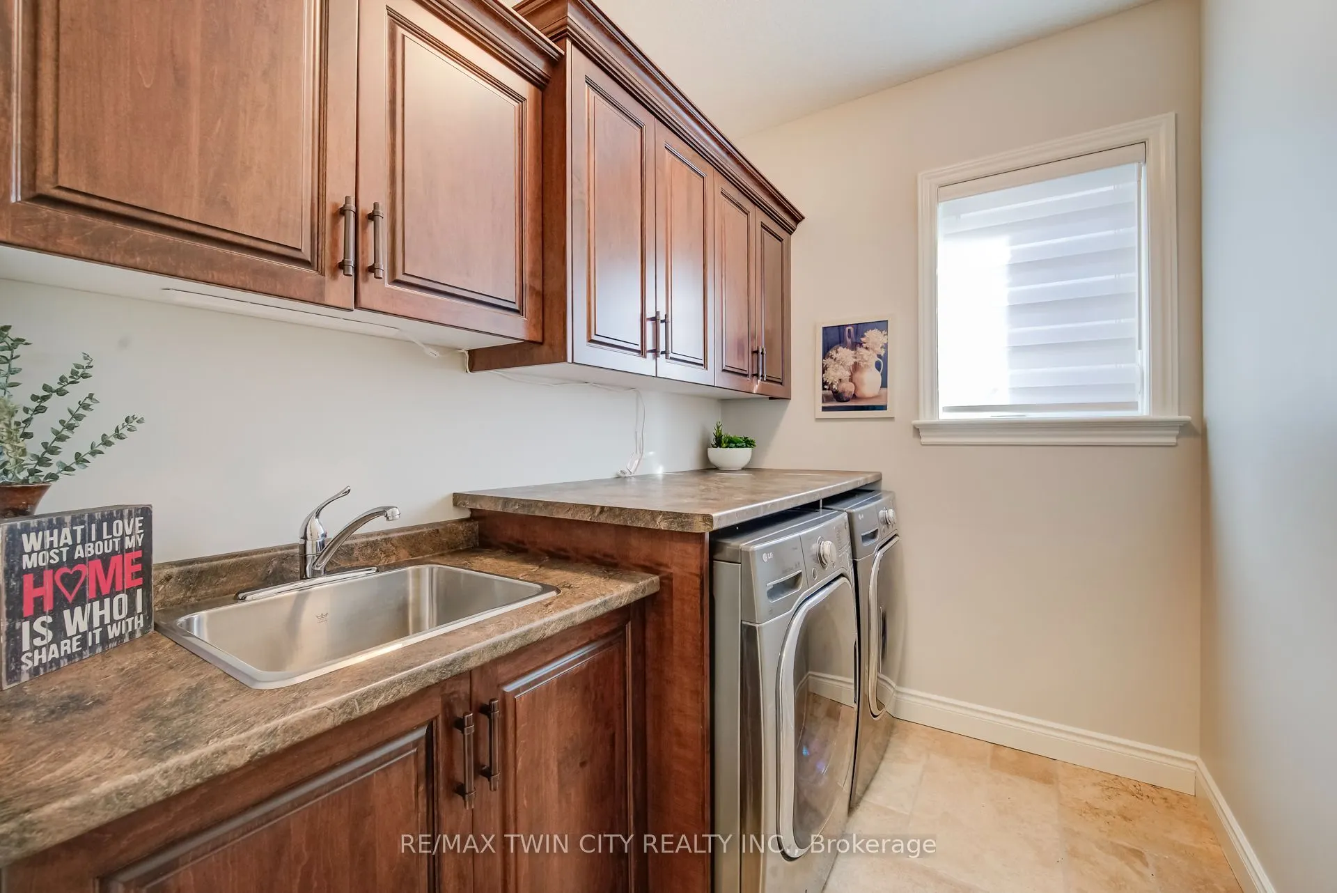 90 Gerber Meadows Drive