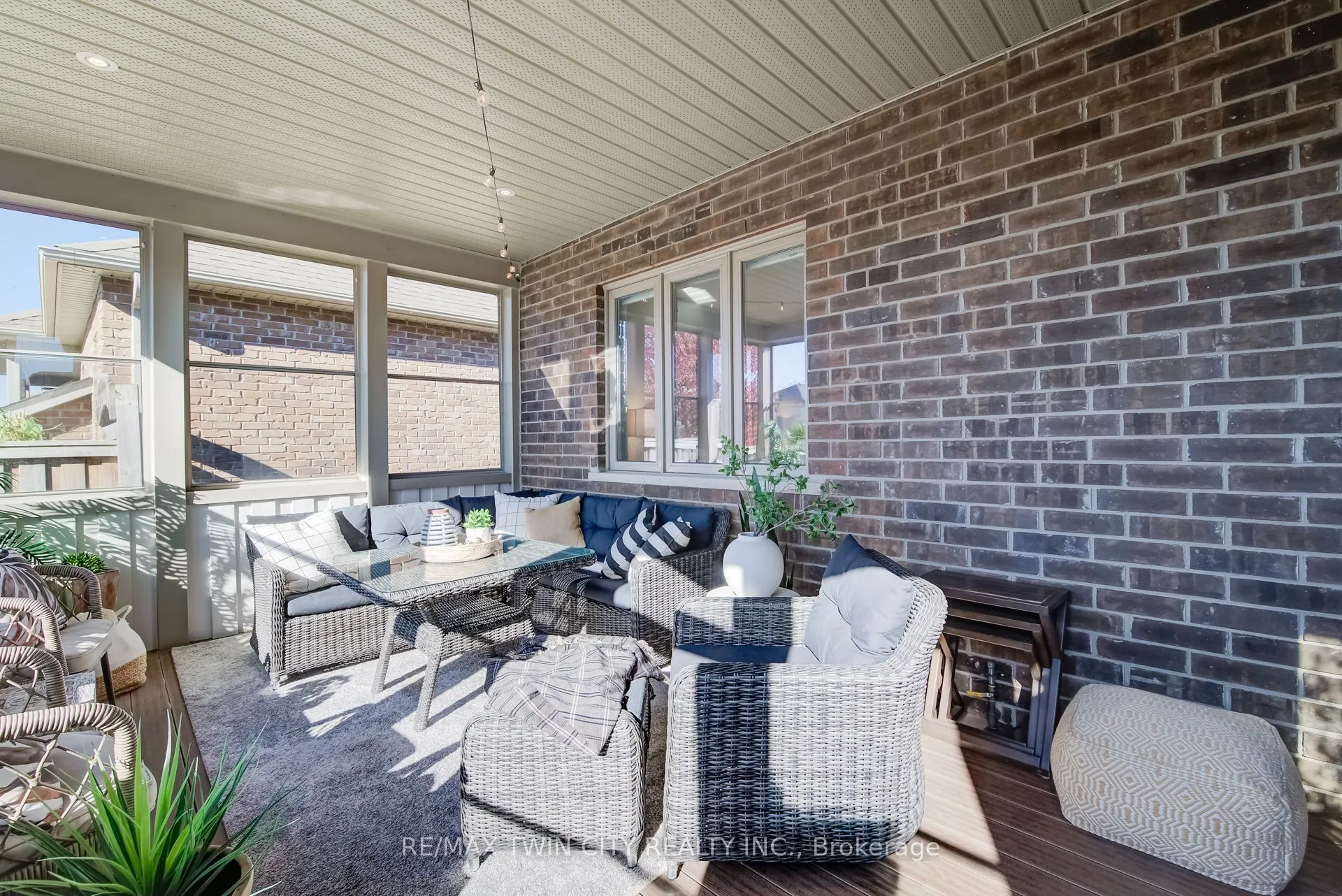 90 Gerber Meadows Drive