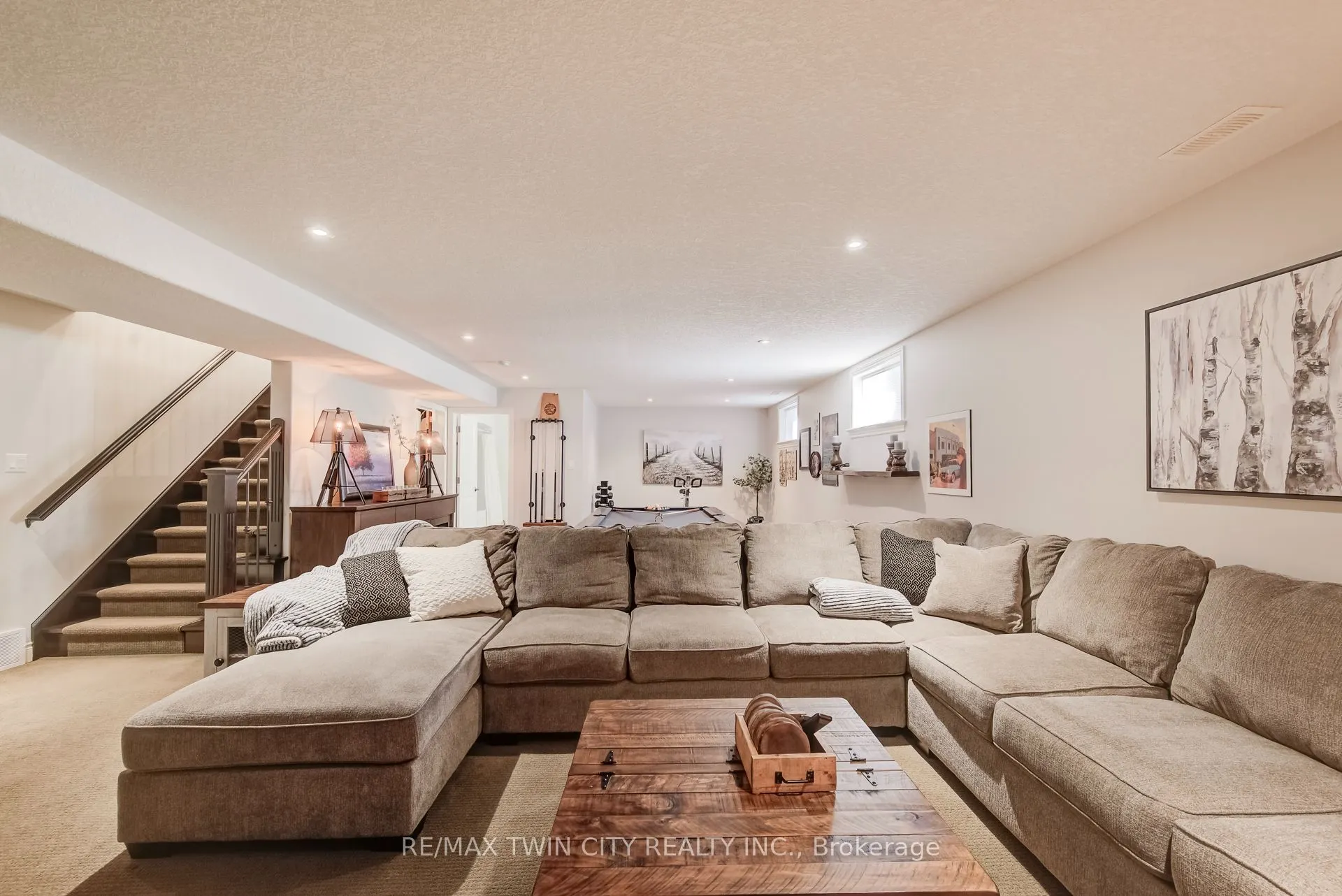 90 Gerber Meadows Drive