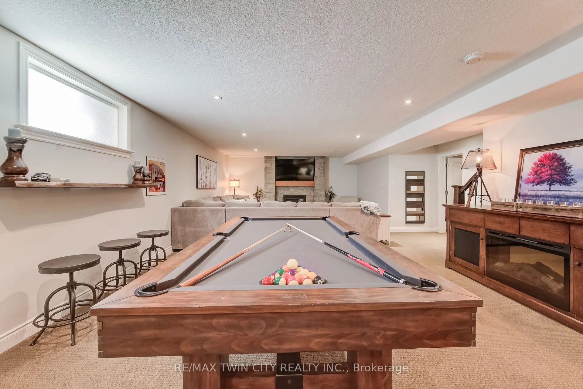 90 Gerber Meadows Drive