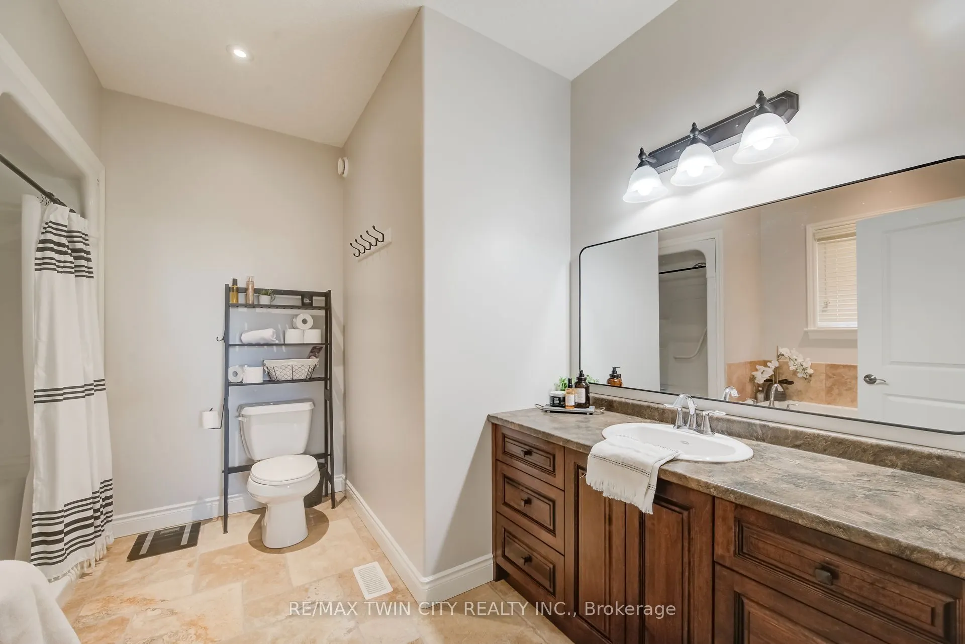 90 Gerber Meadows Drive