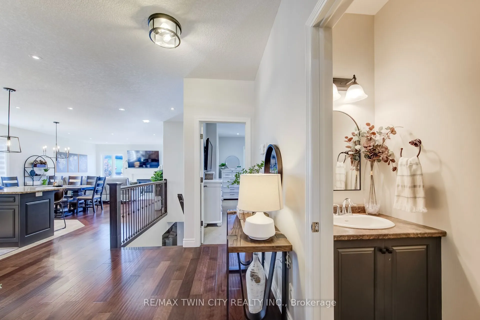 90 Gerber Meadows Drive