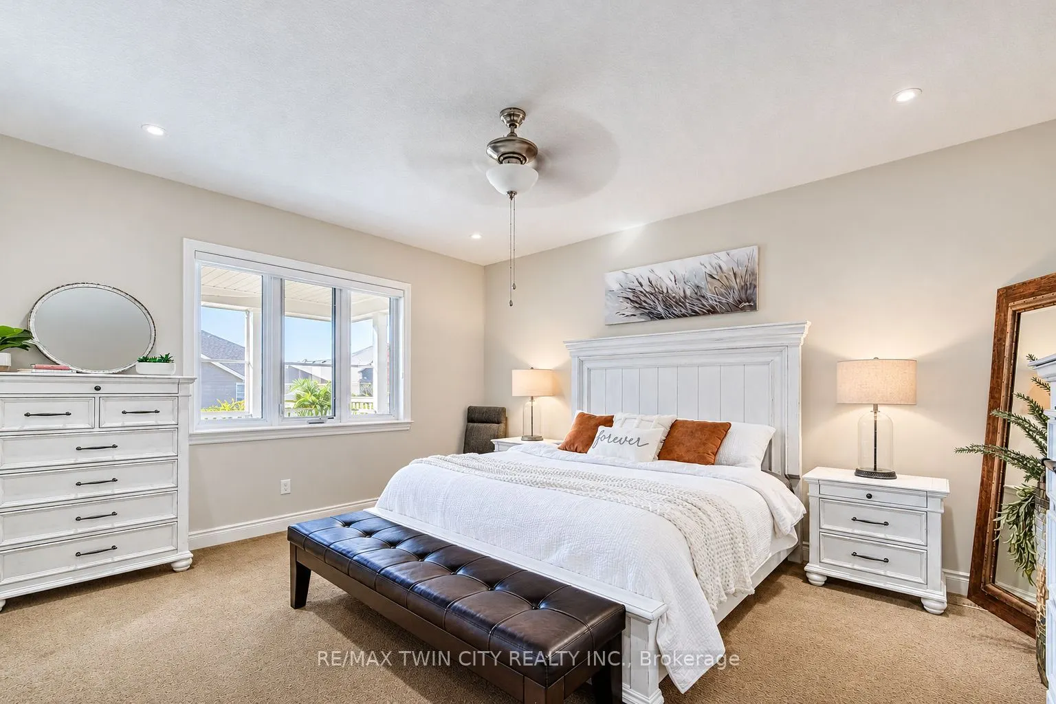 90 Gerber Meadows Drive