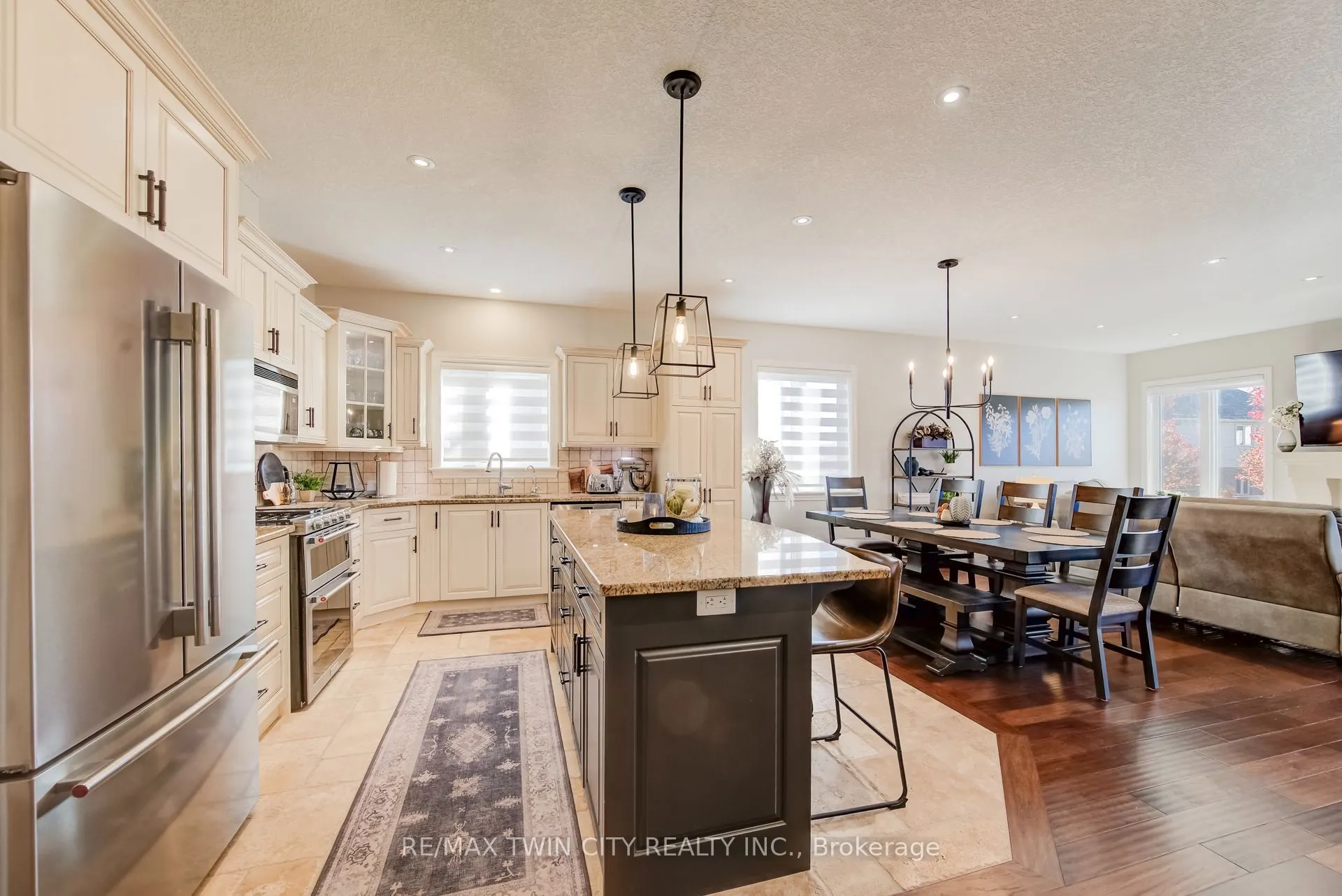 90 Gerber Meadows Drive