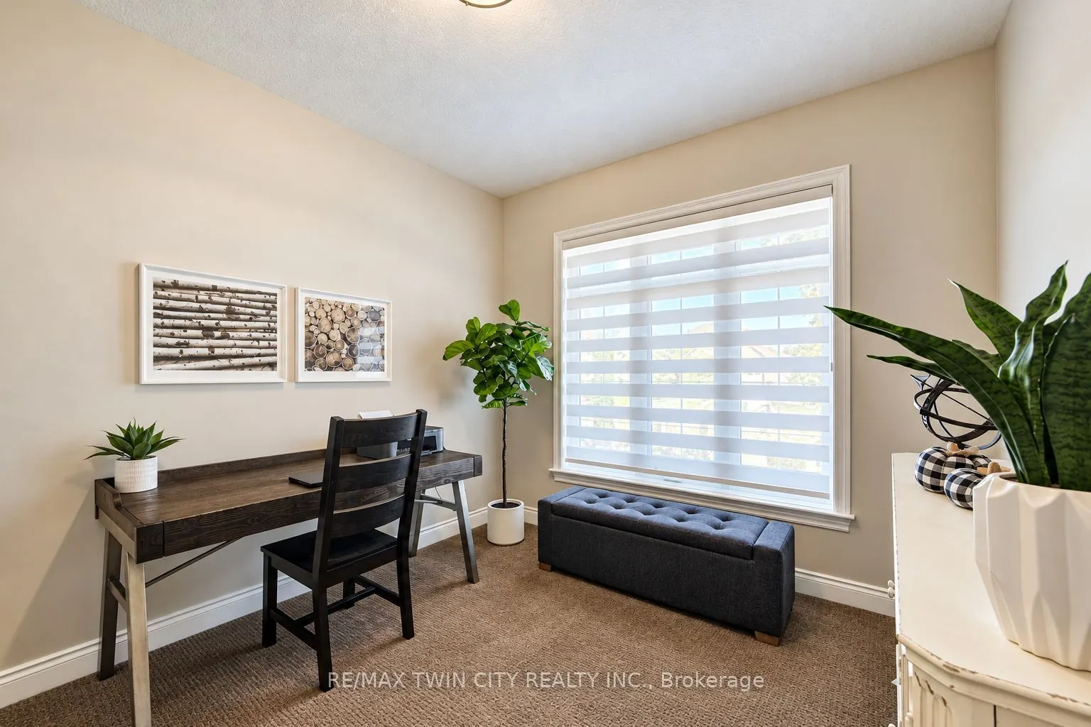 90 Gerber Meadows Drive