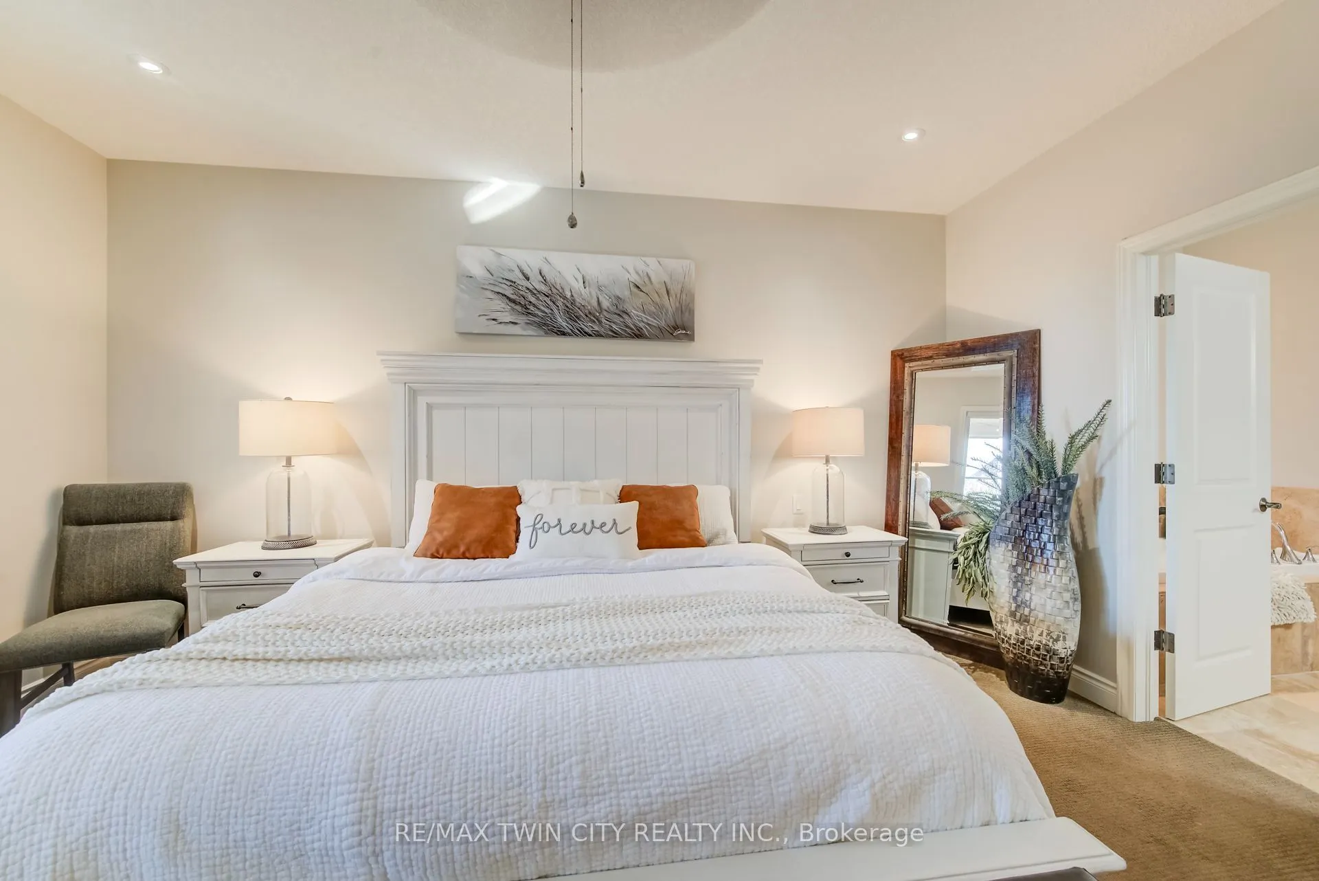 90 Gerber Meadows Drive