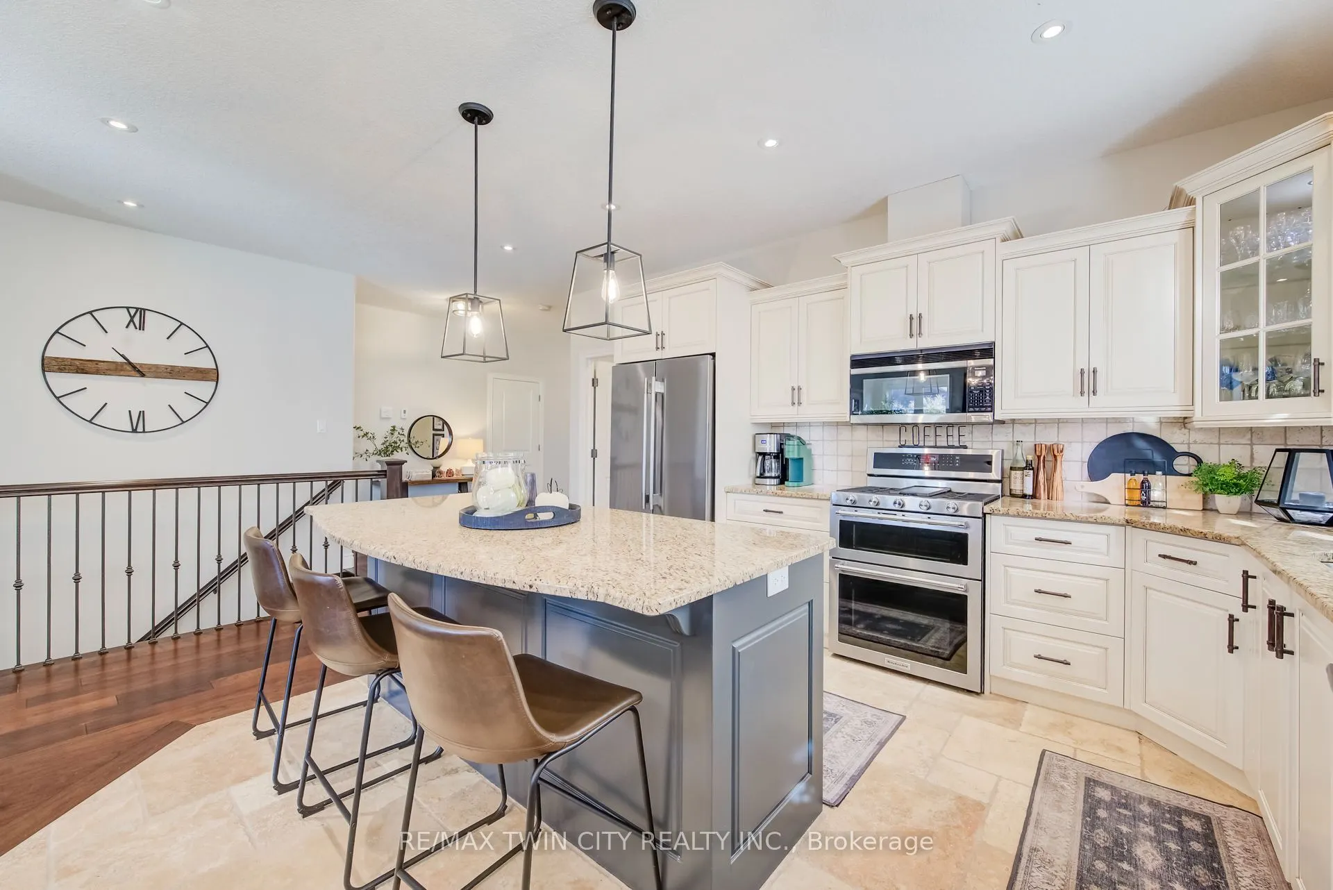 90 Gerber Meadows Drive