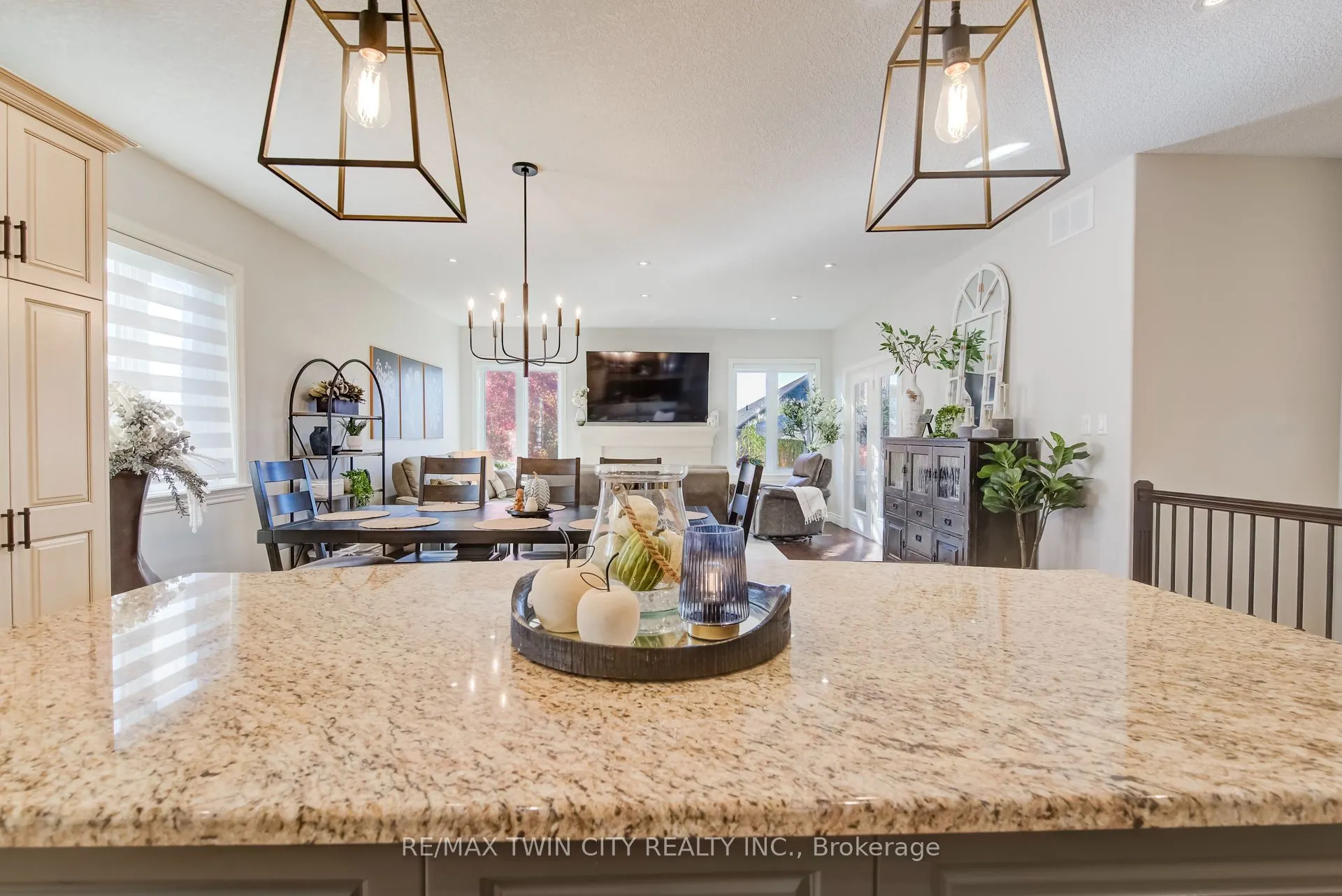 90 Gerber Meadows Drive
