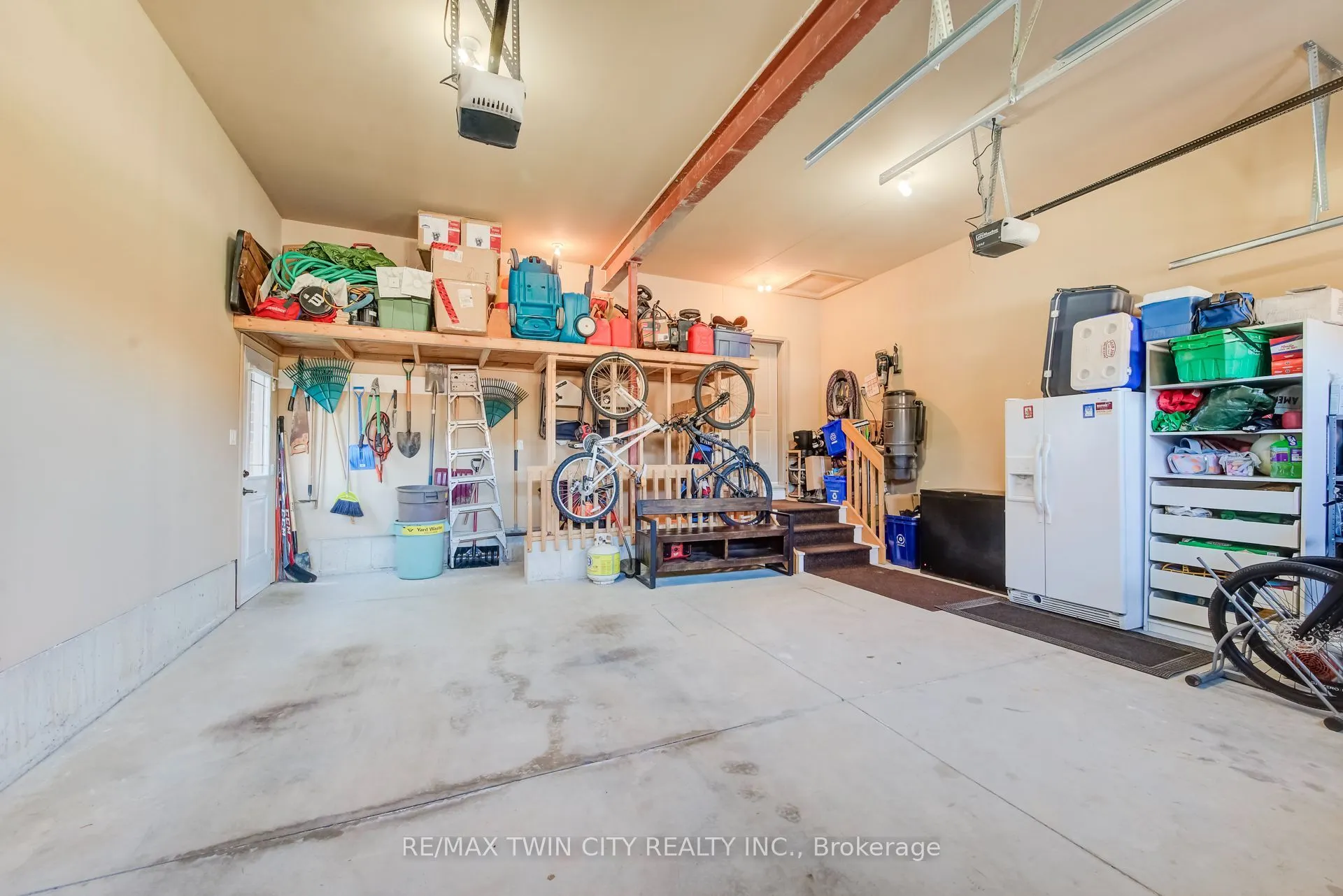 90 Gerber Meadows Drive