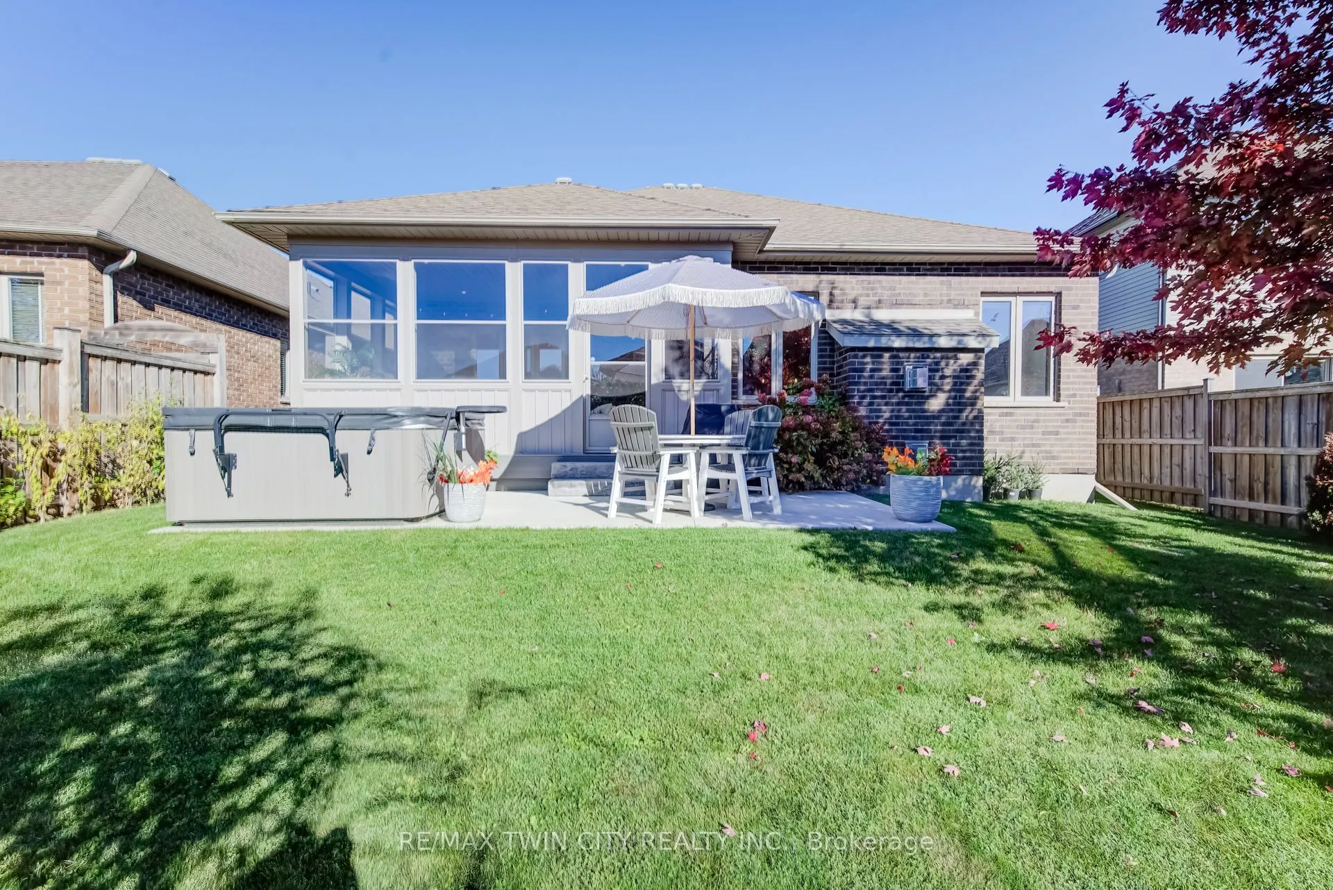 90 Gerber Meadows Drive