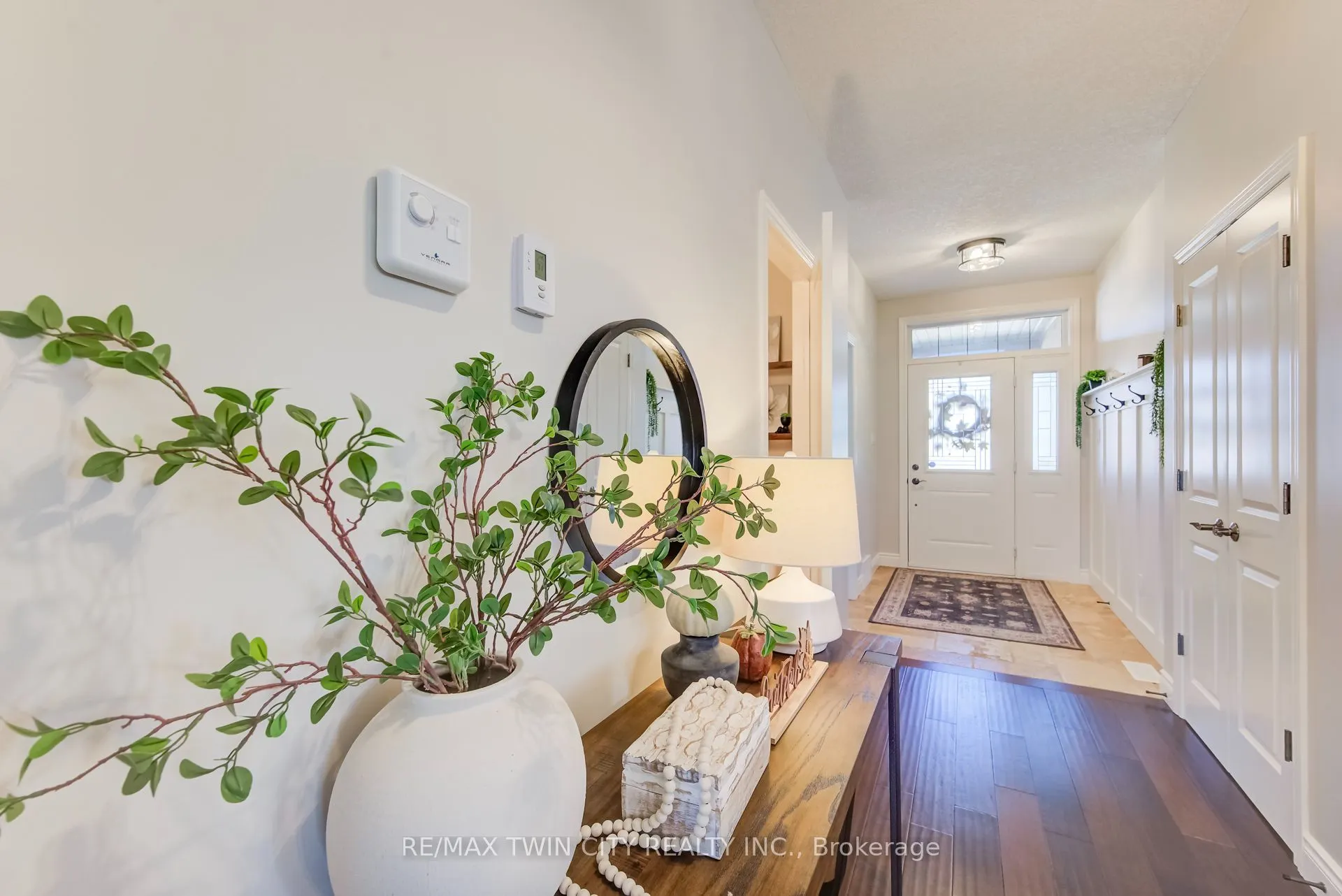 90 Gerber Meadows Drive