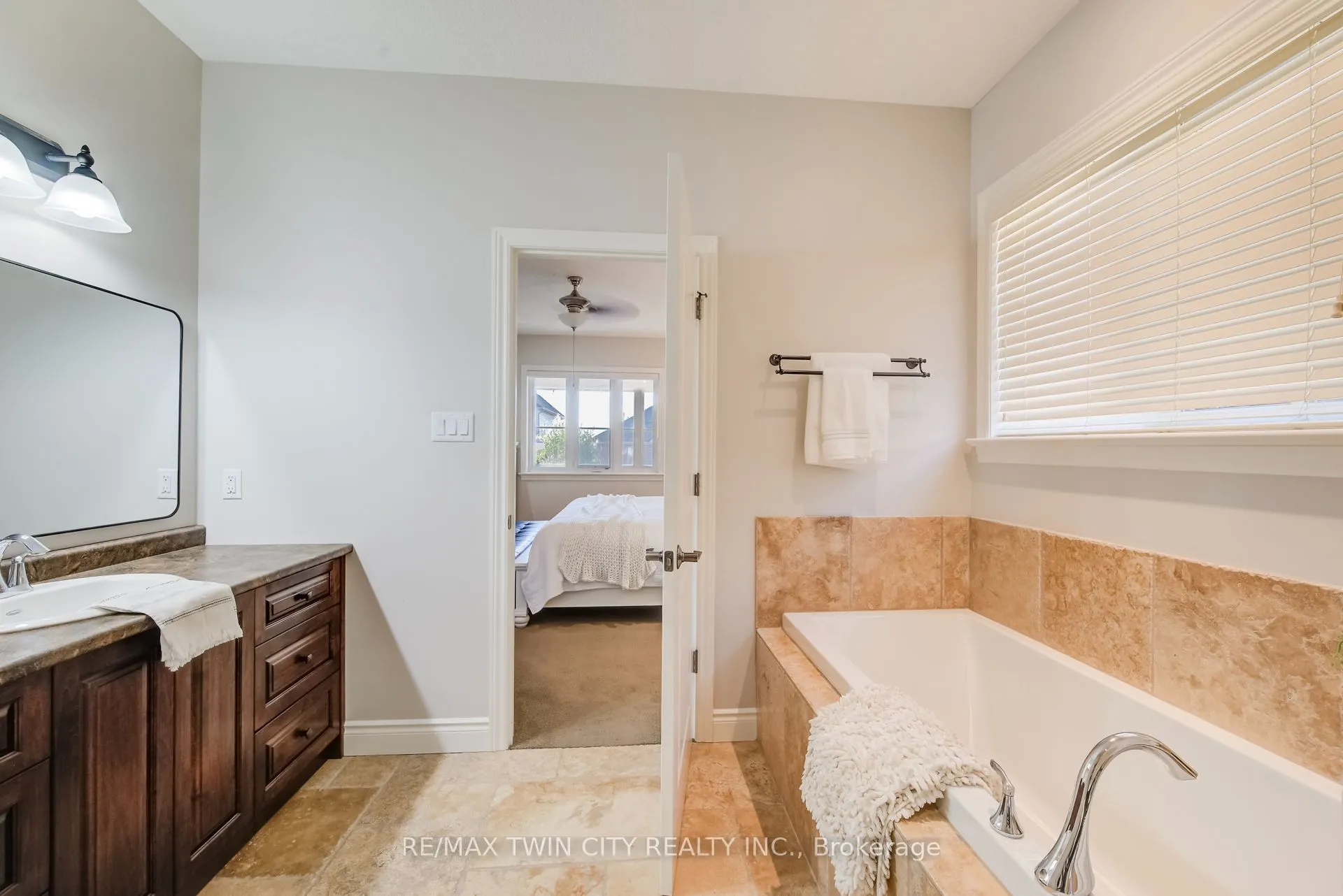 90 Gerber Meadows Drive