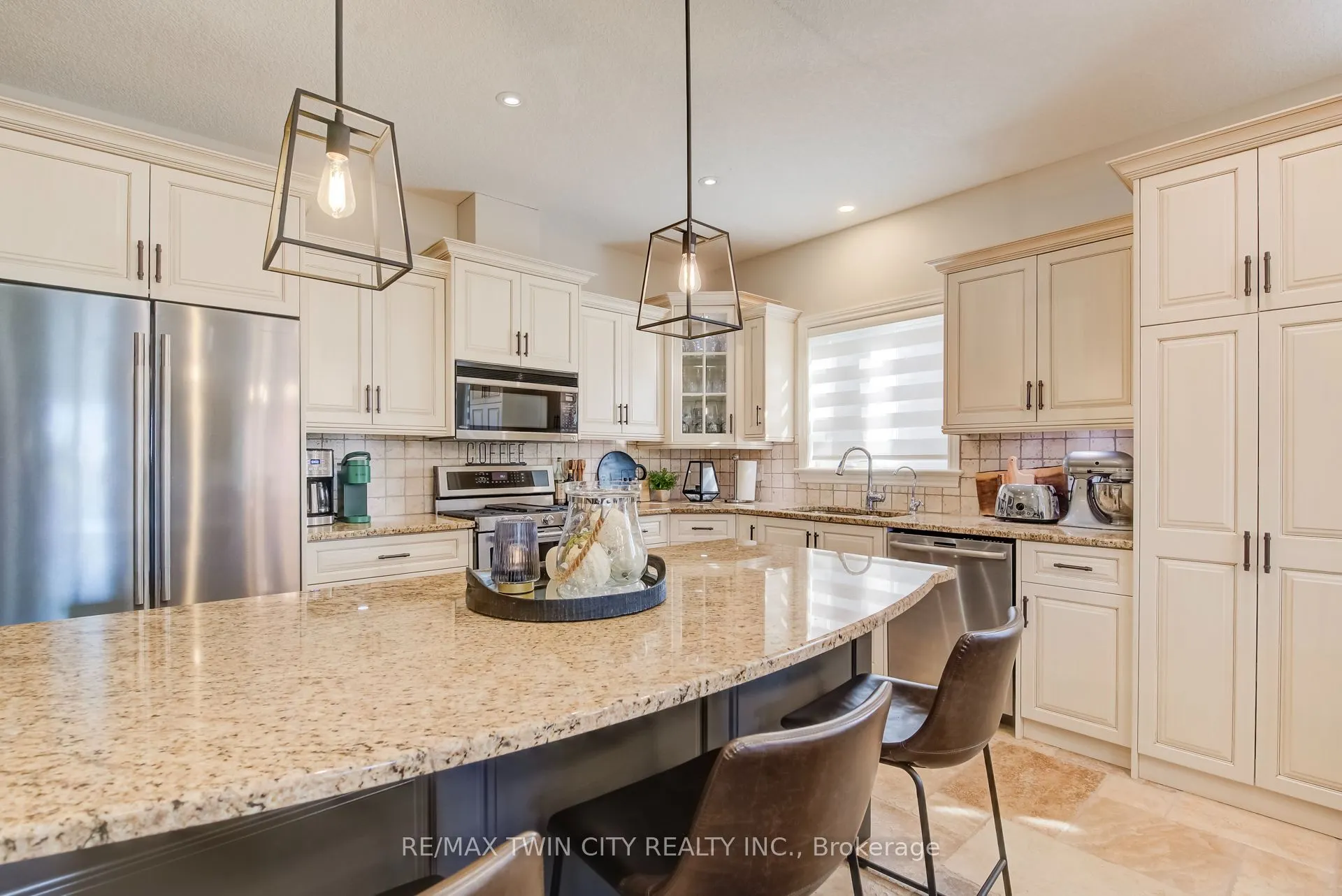 90 Gerber Meadows Drive