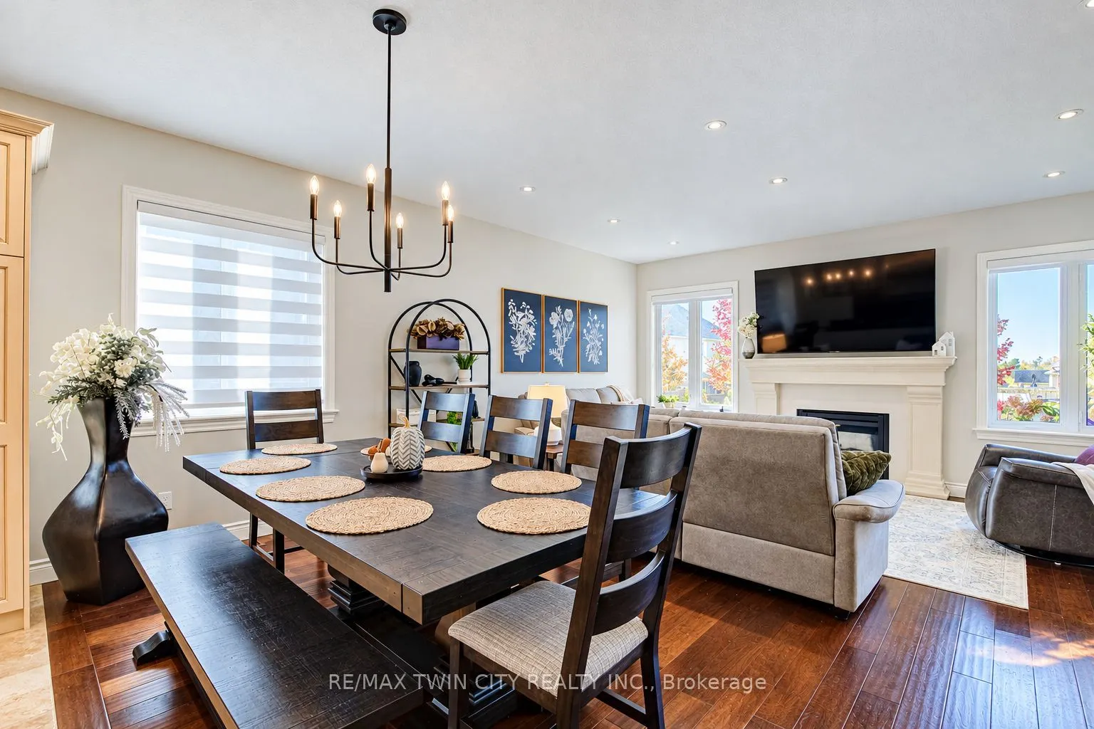90 Gerber Meadows Drive