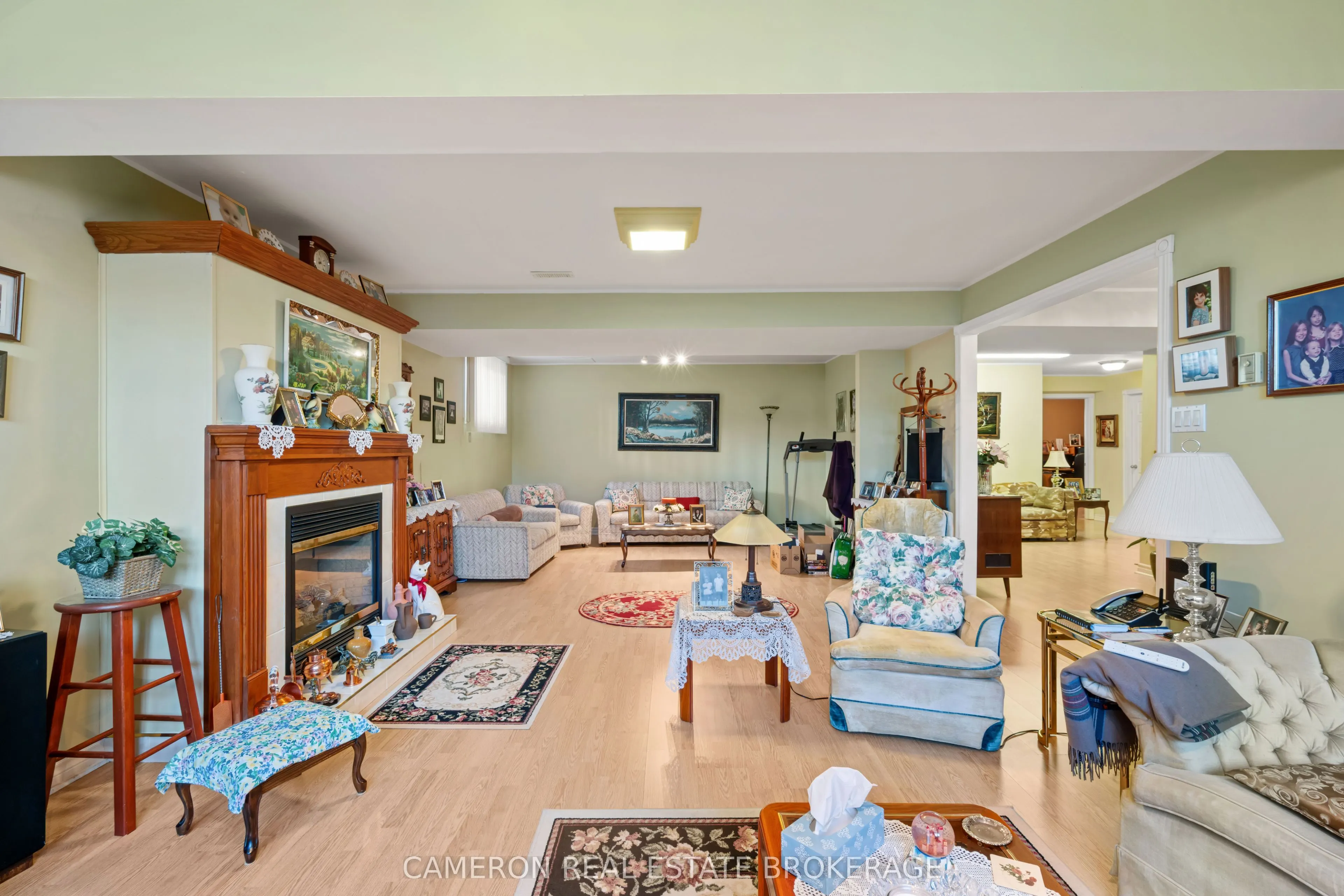 2053 Concorde Avenue