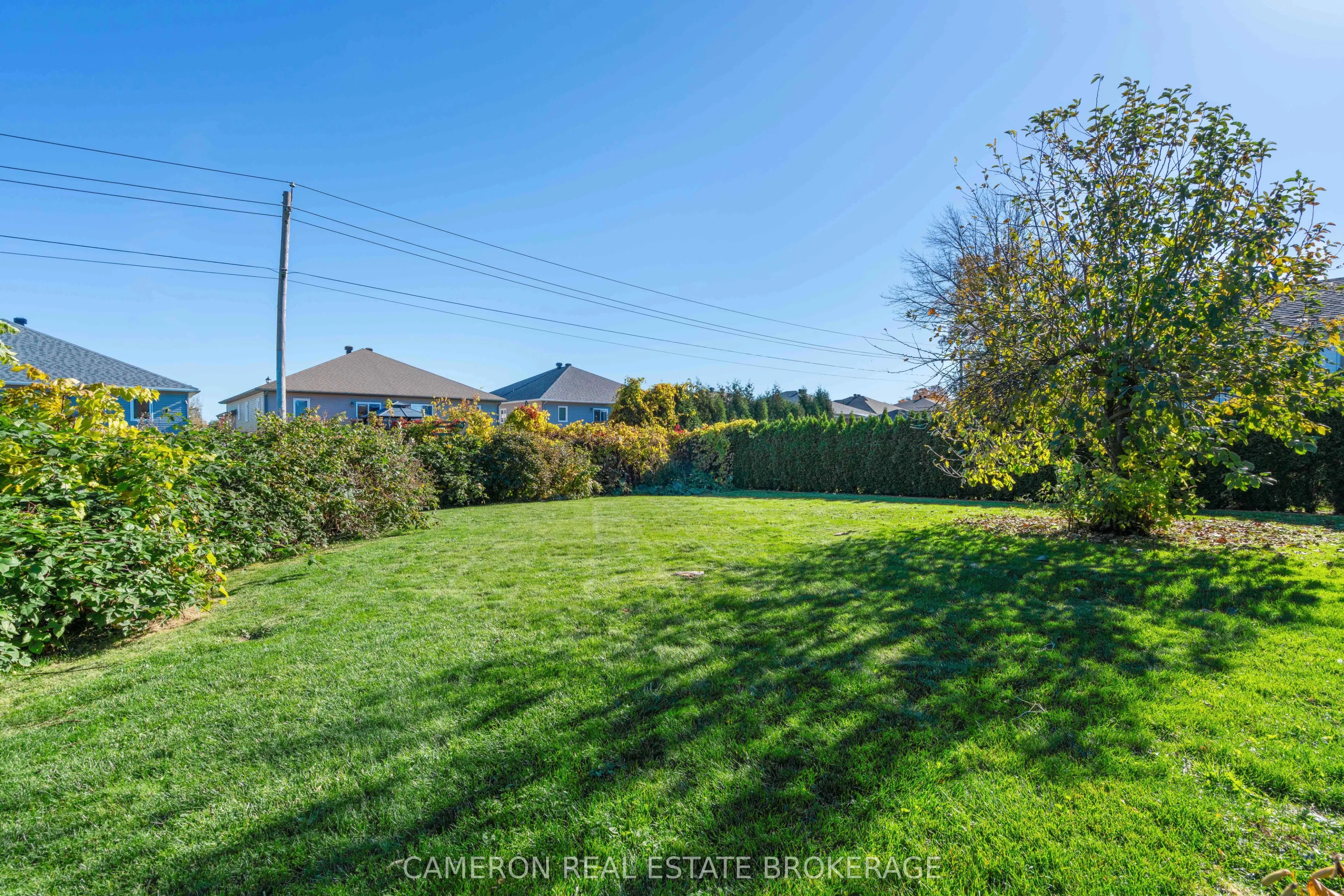 2053 Concorde Avenue