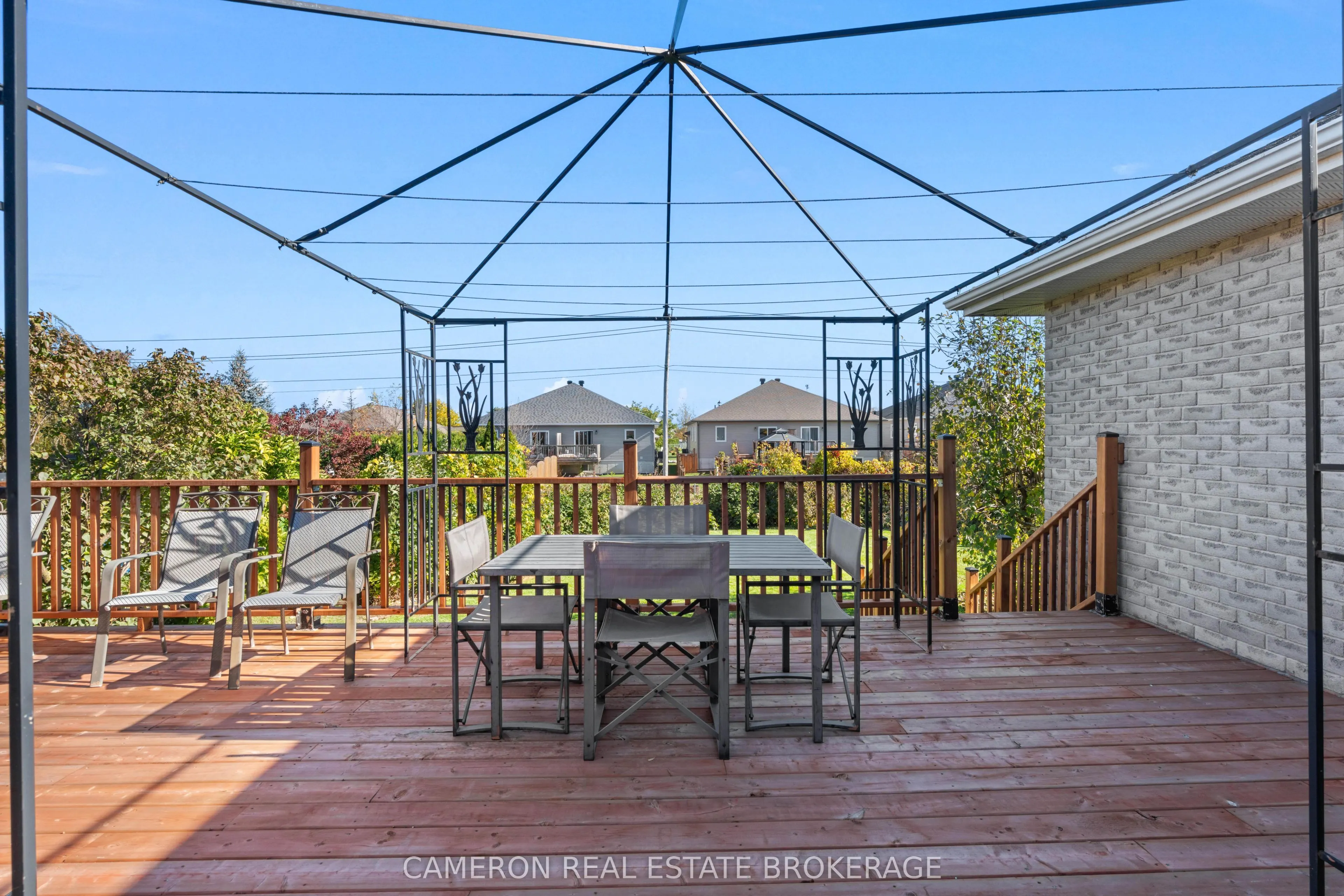 2053 Concorde Avenue