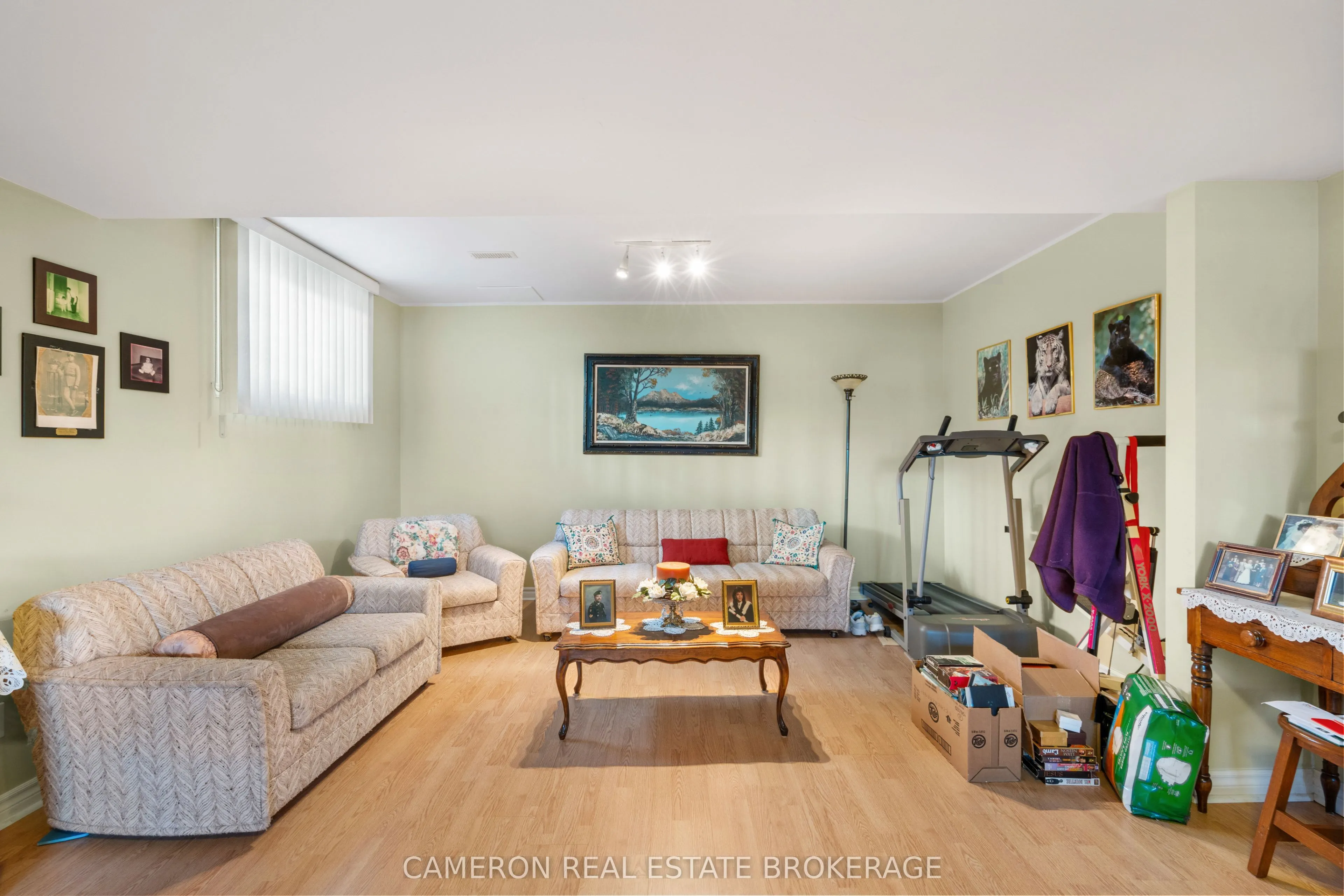 2053 Concorde Avenue
