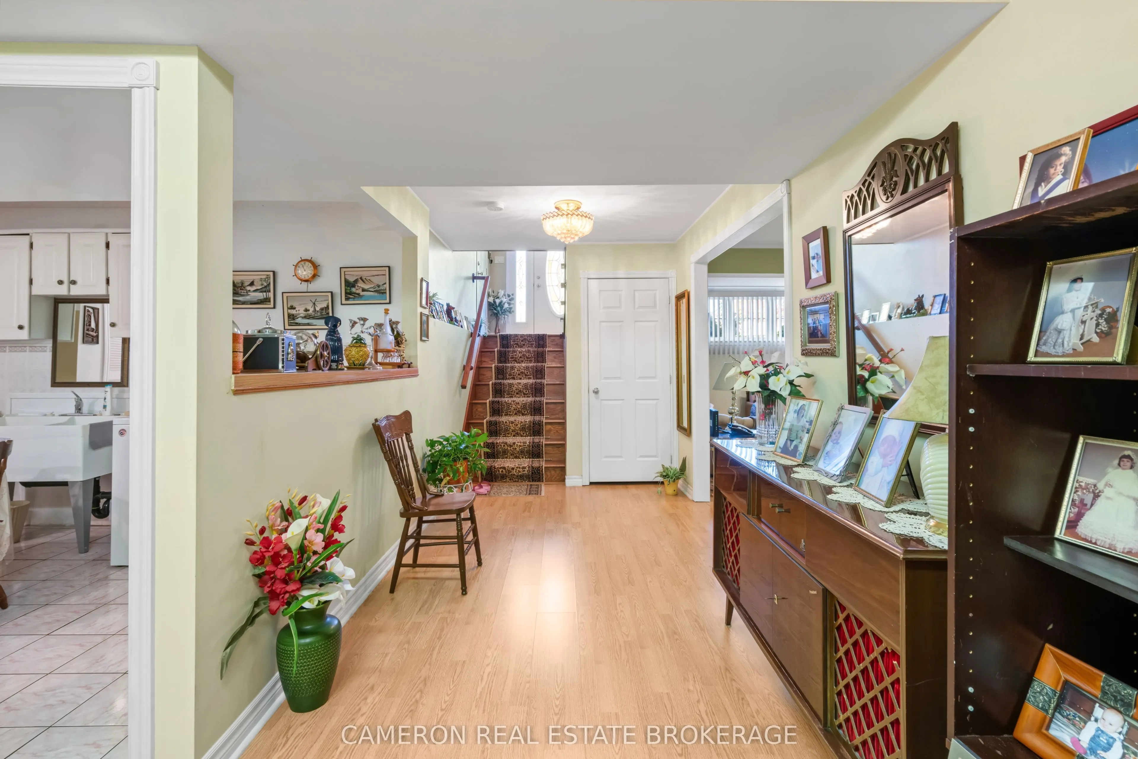 2053 Concorde Avenue