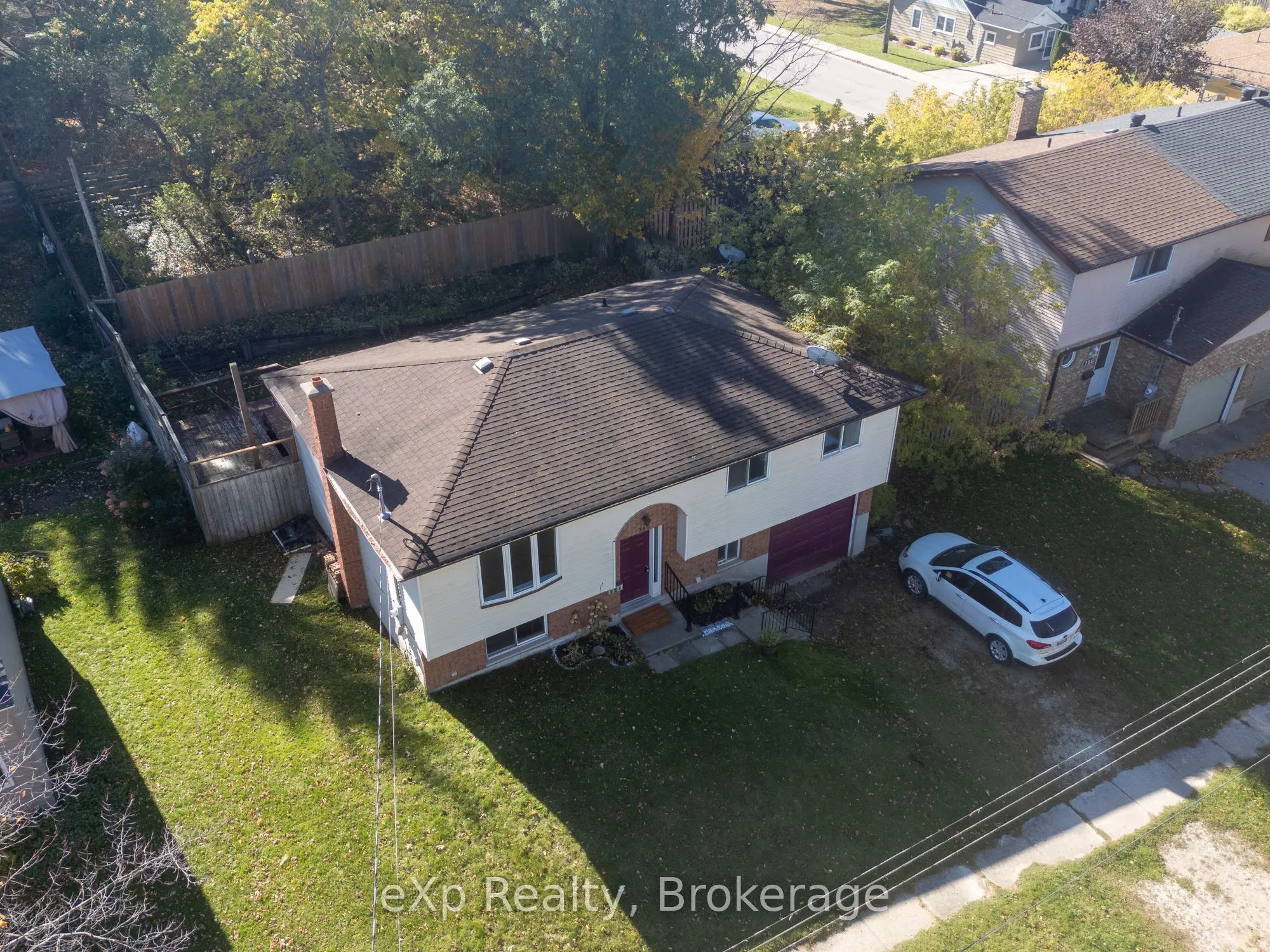 745 7th Street A E