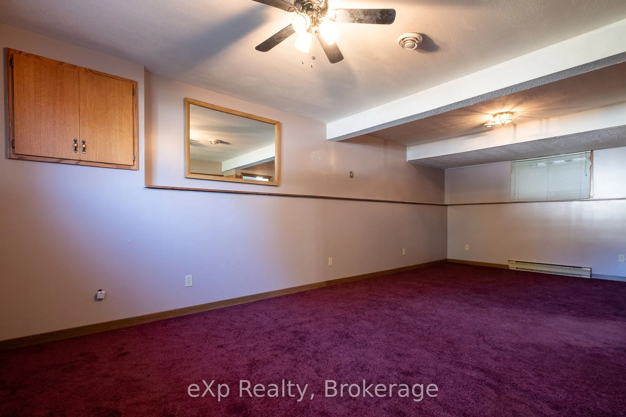745 7th Street A E