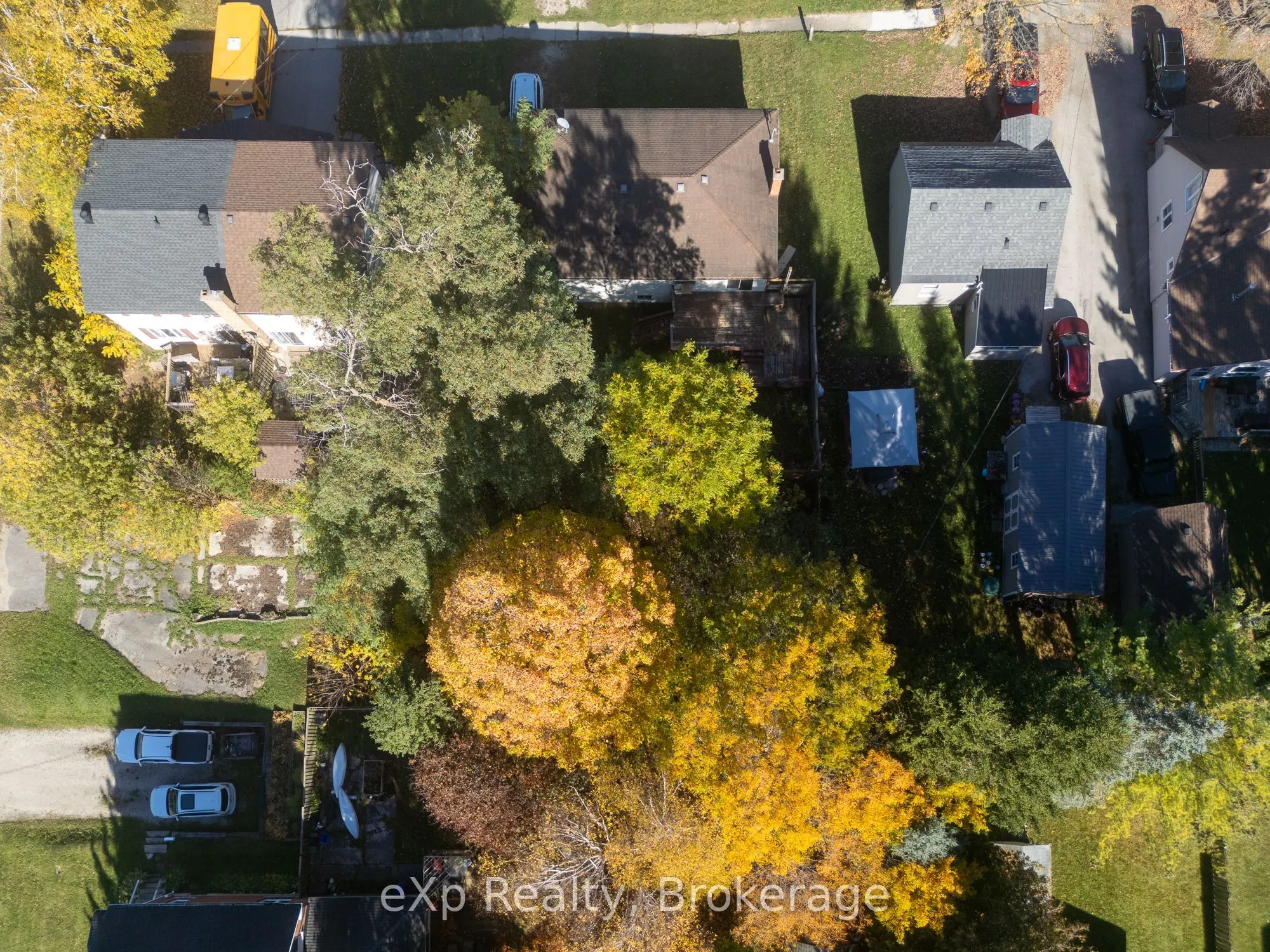 745 7th Street A E