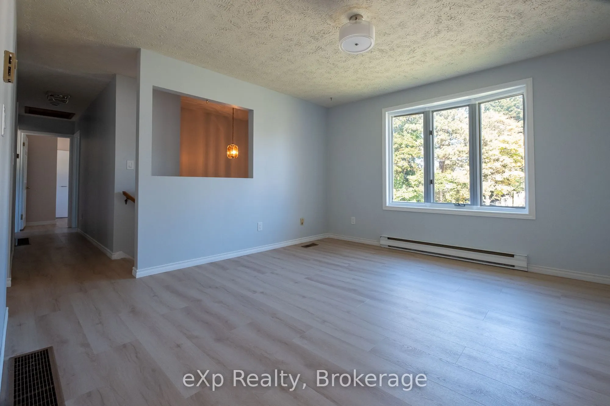 745 7th Street A E