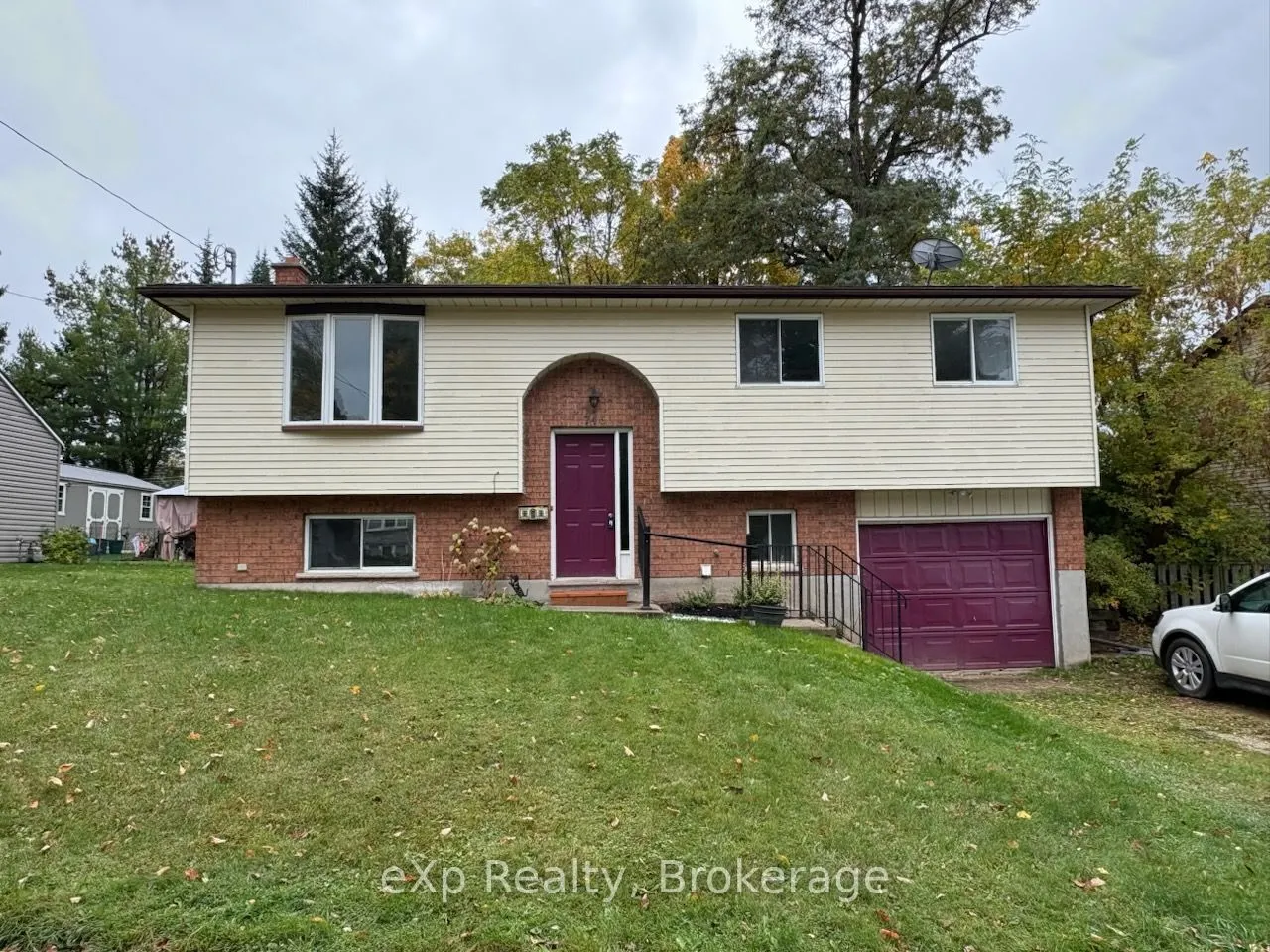 745 7th Street A E