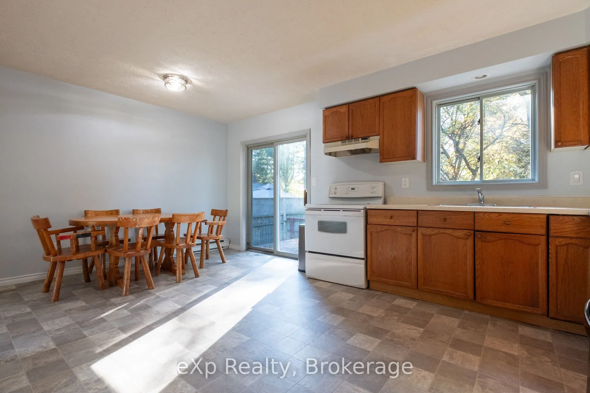745 7th Street A E