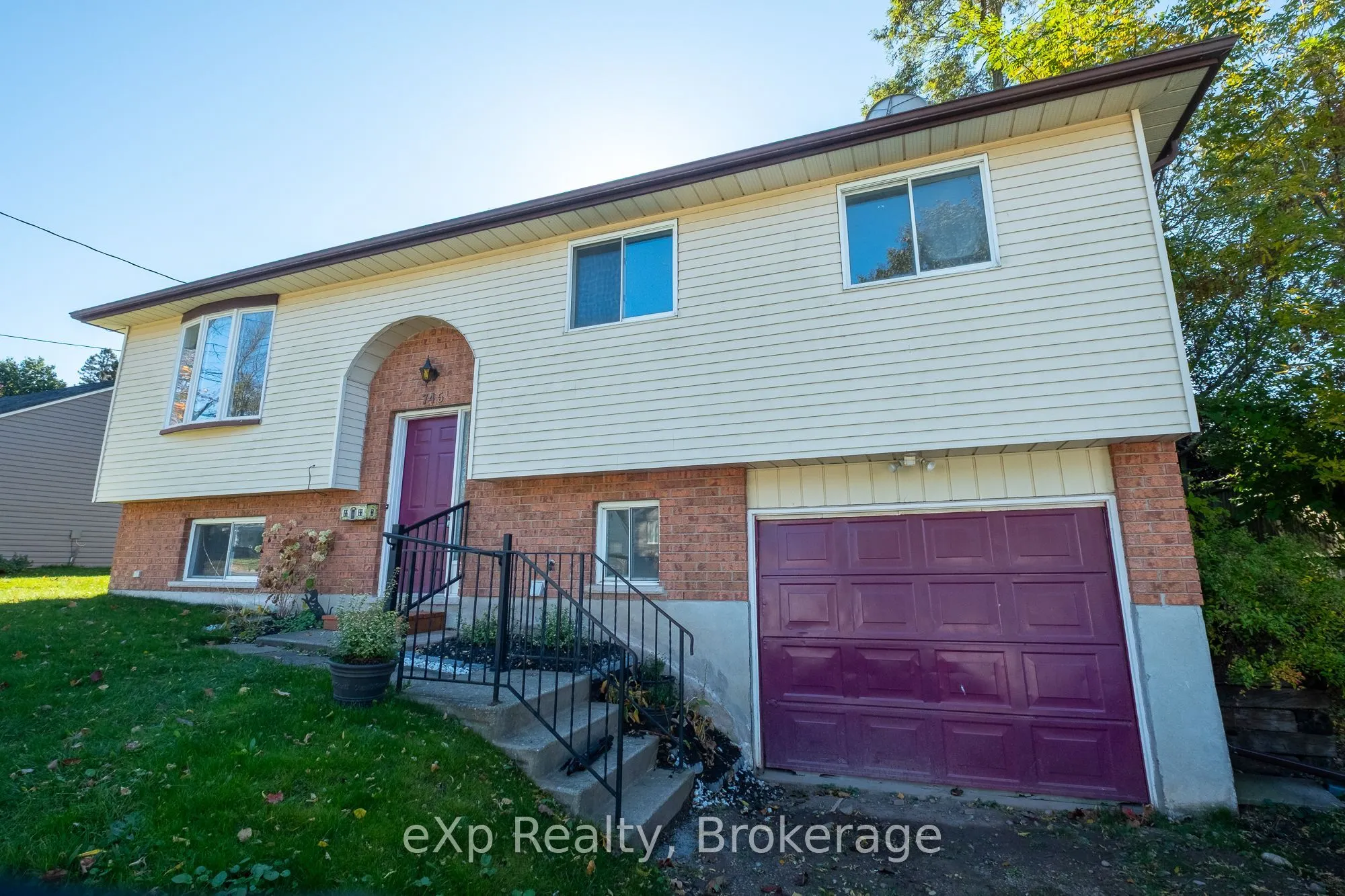 745 7th Street A E