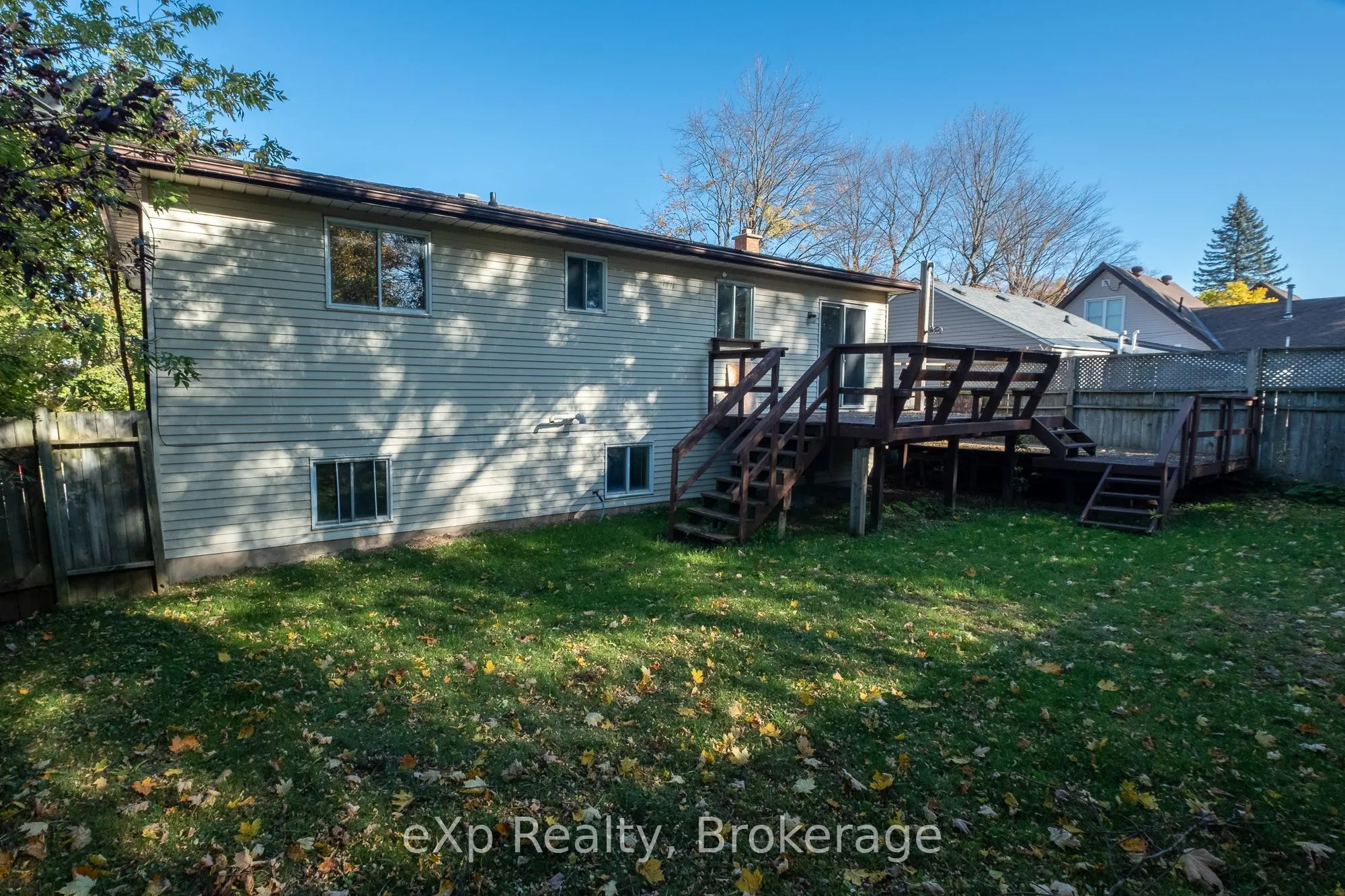 745 7th Street A E