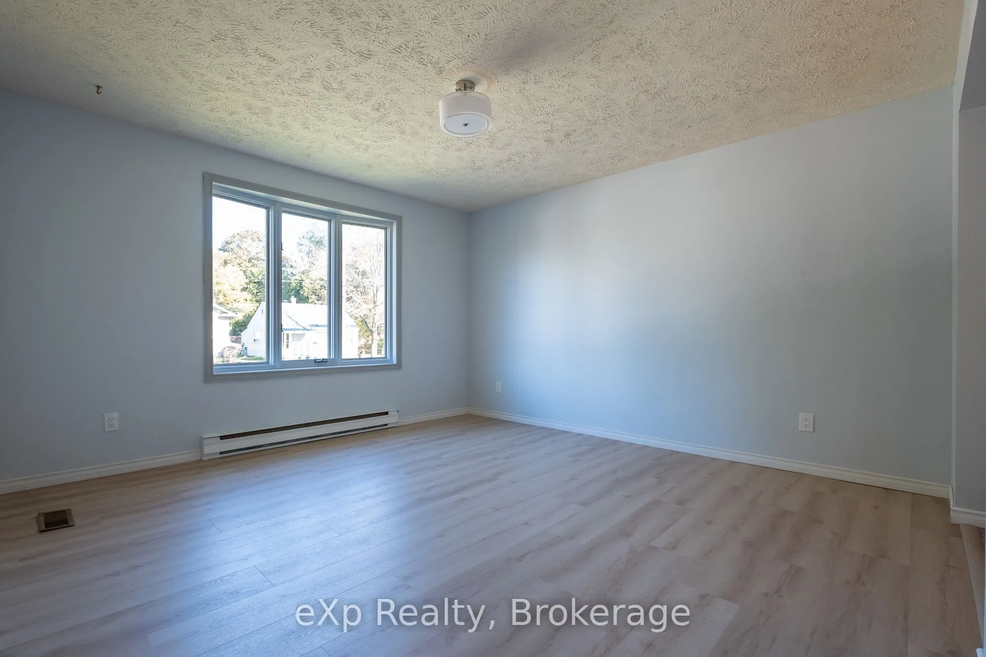 745 7th Street A E