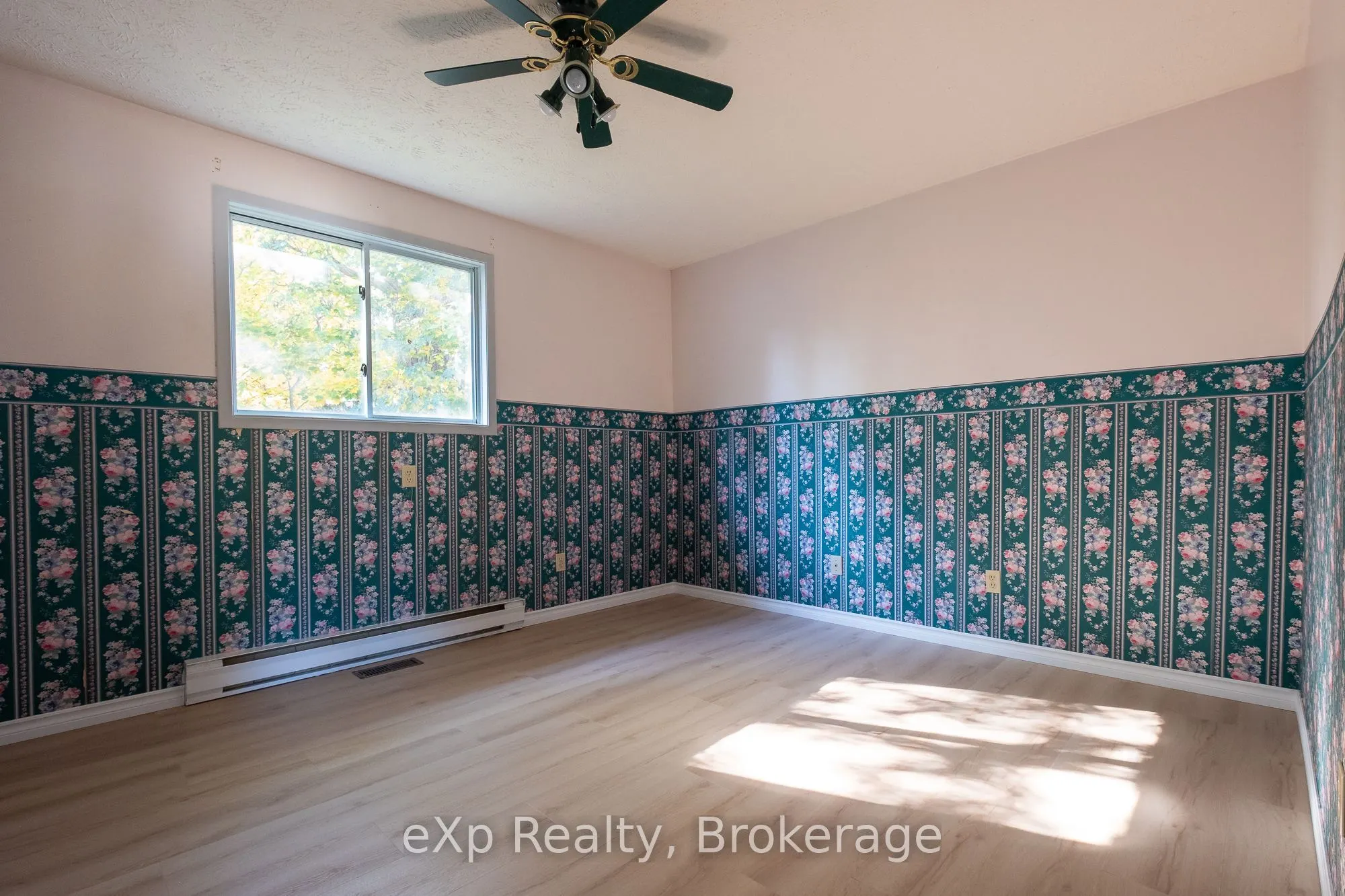 745 7th Street A E