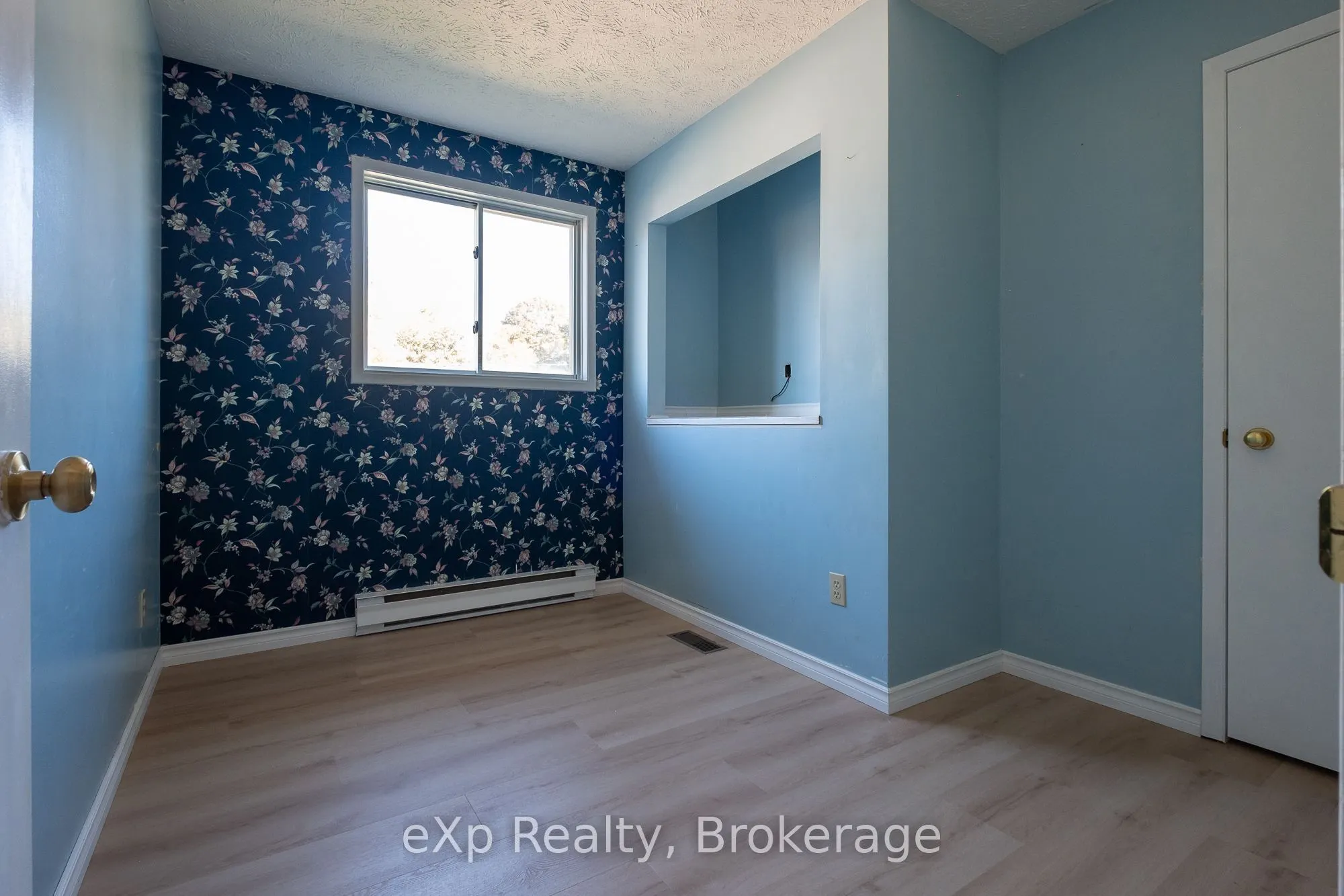 745 7th Street A E