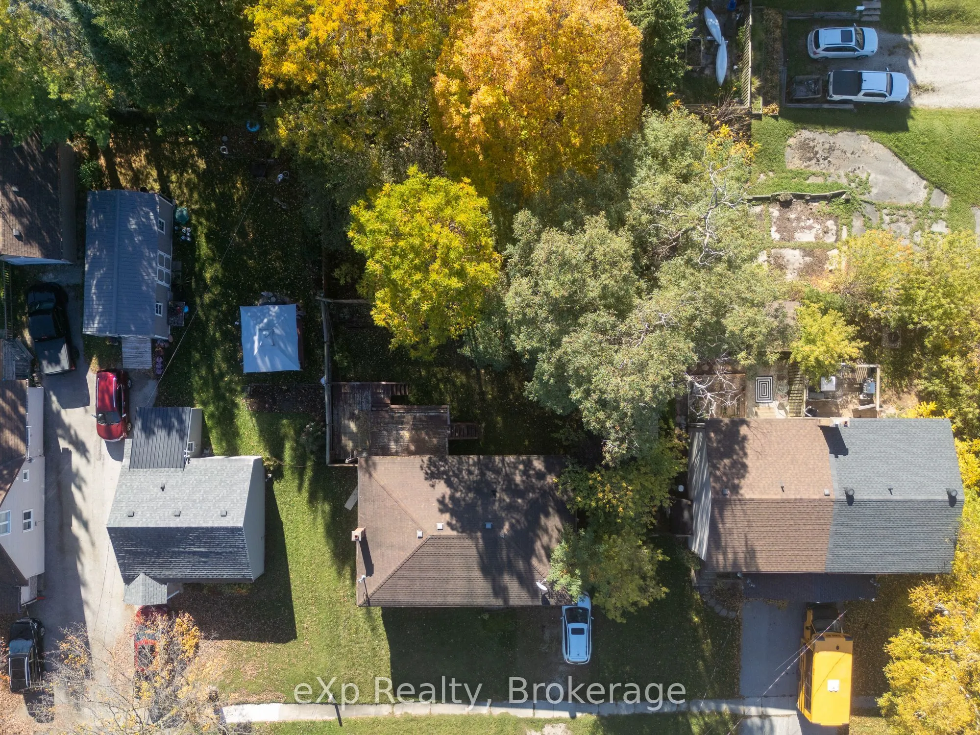 745 7th Street A E