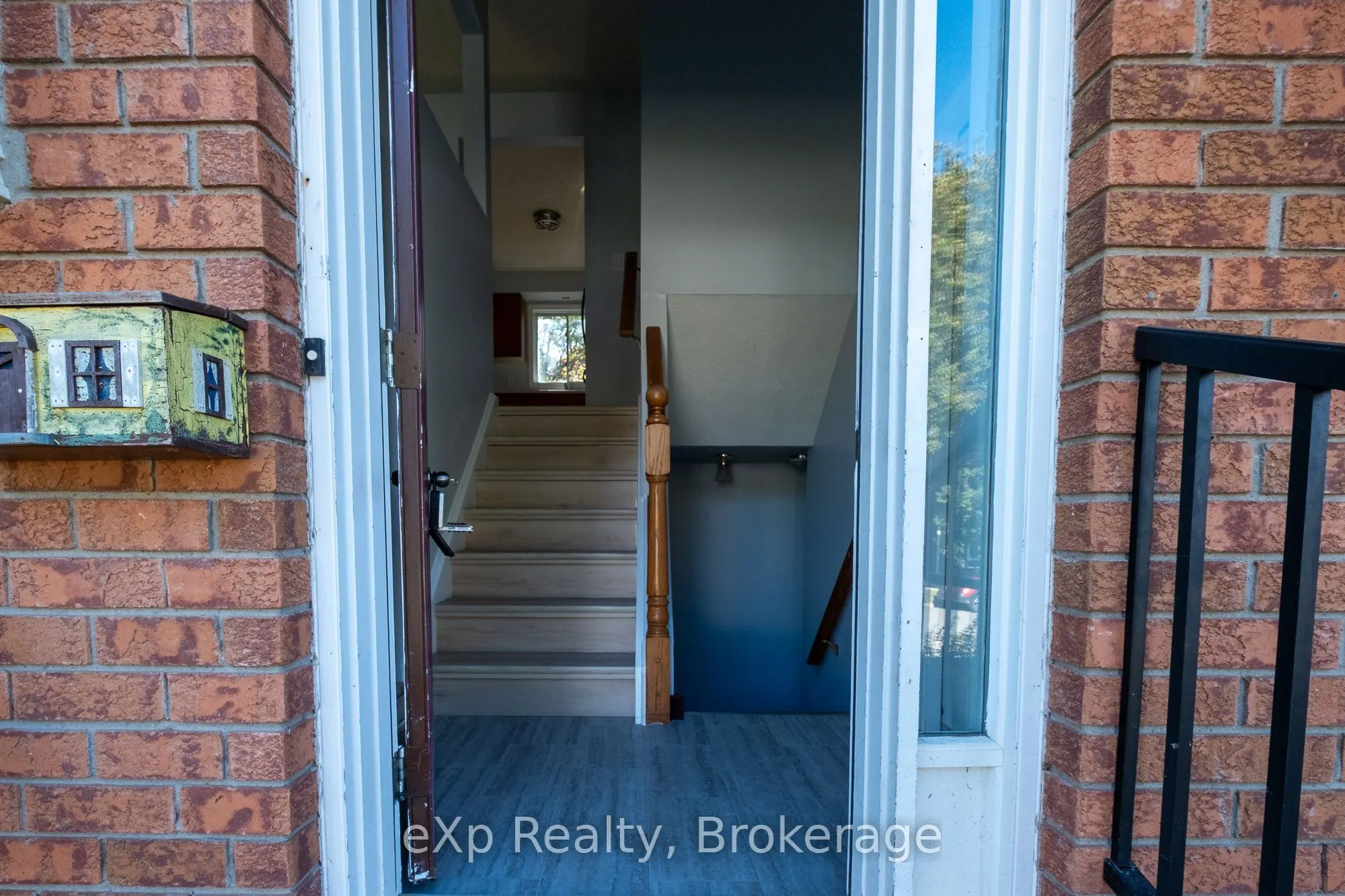745 7th Street A E