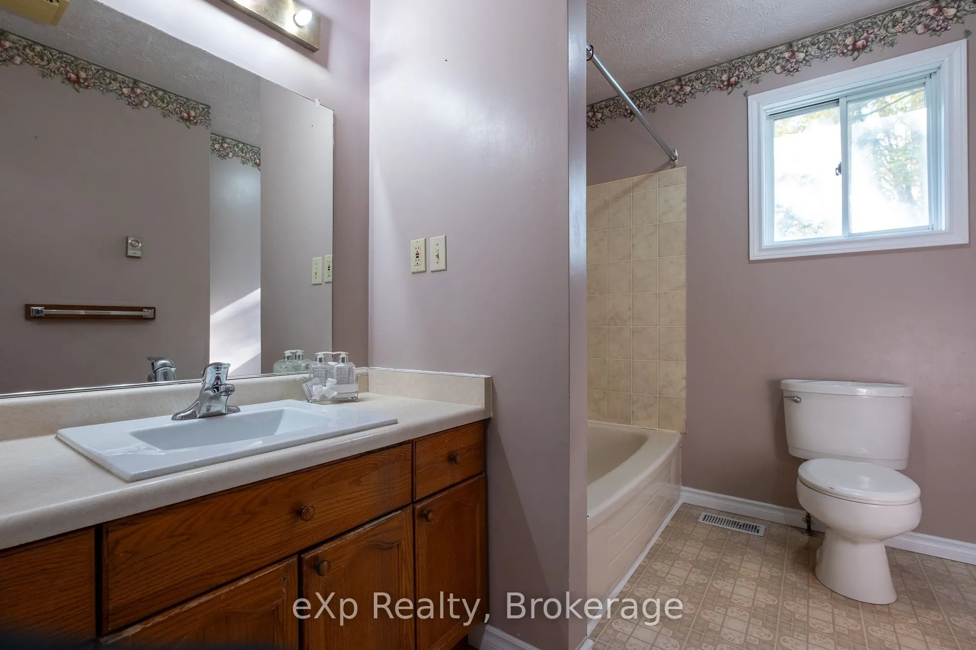 745 7th Street A E