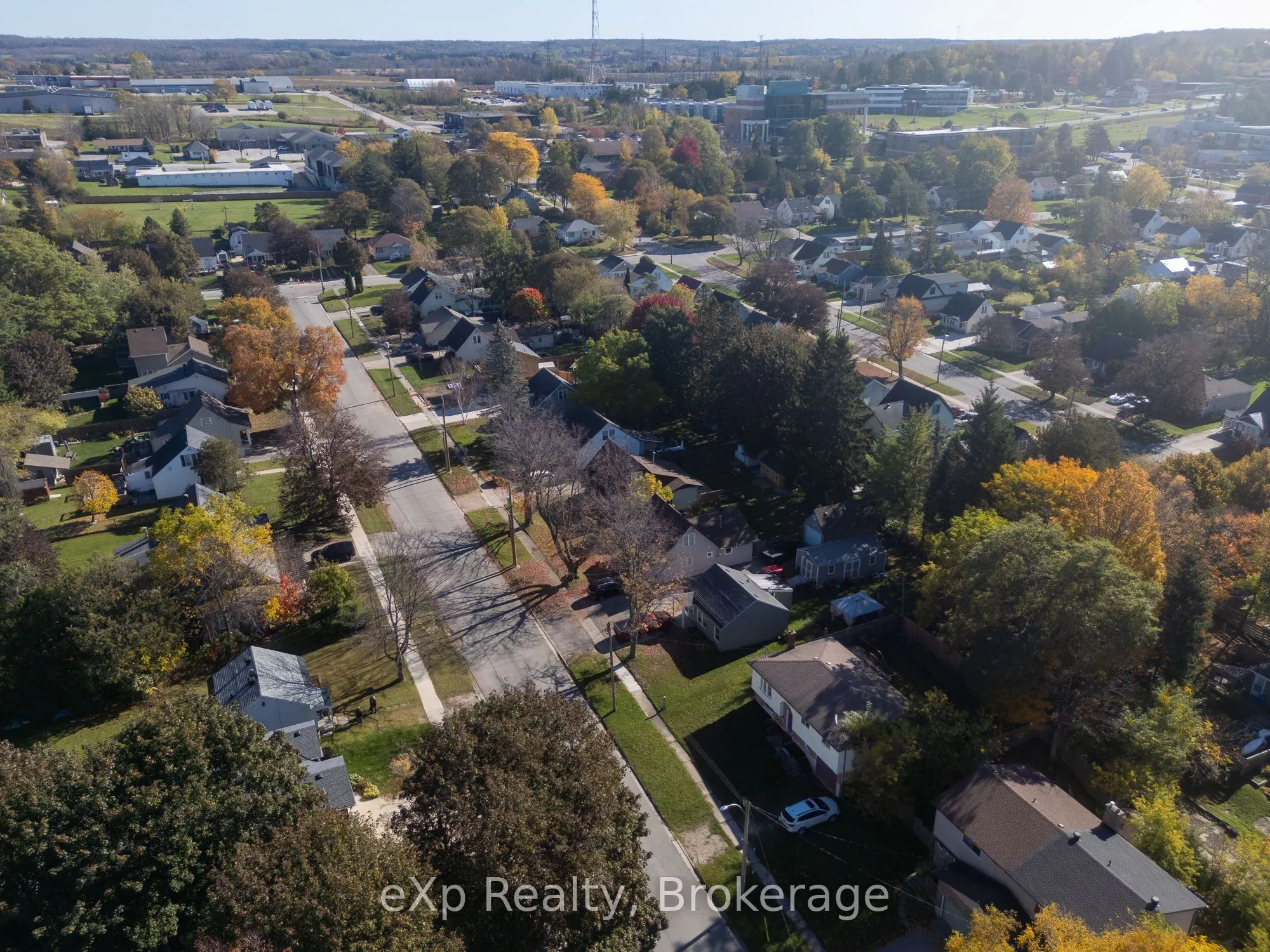 745 7th Street A E