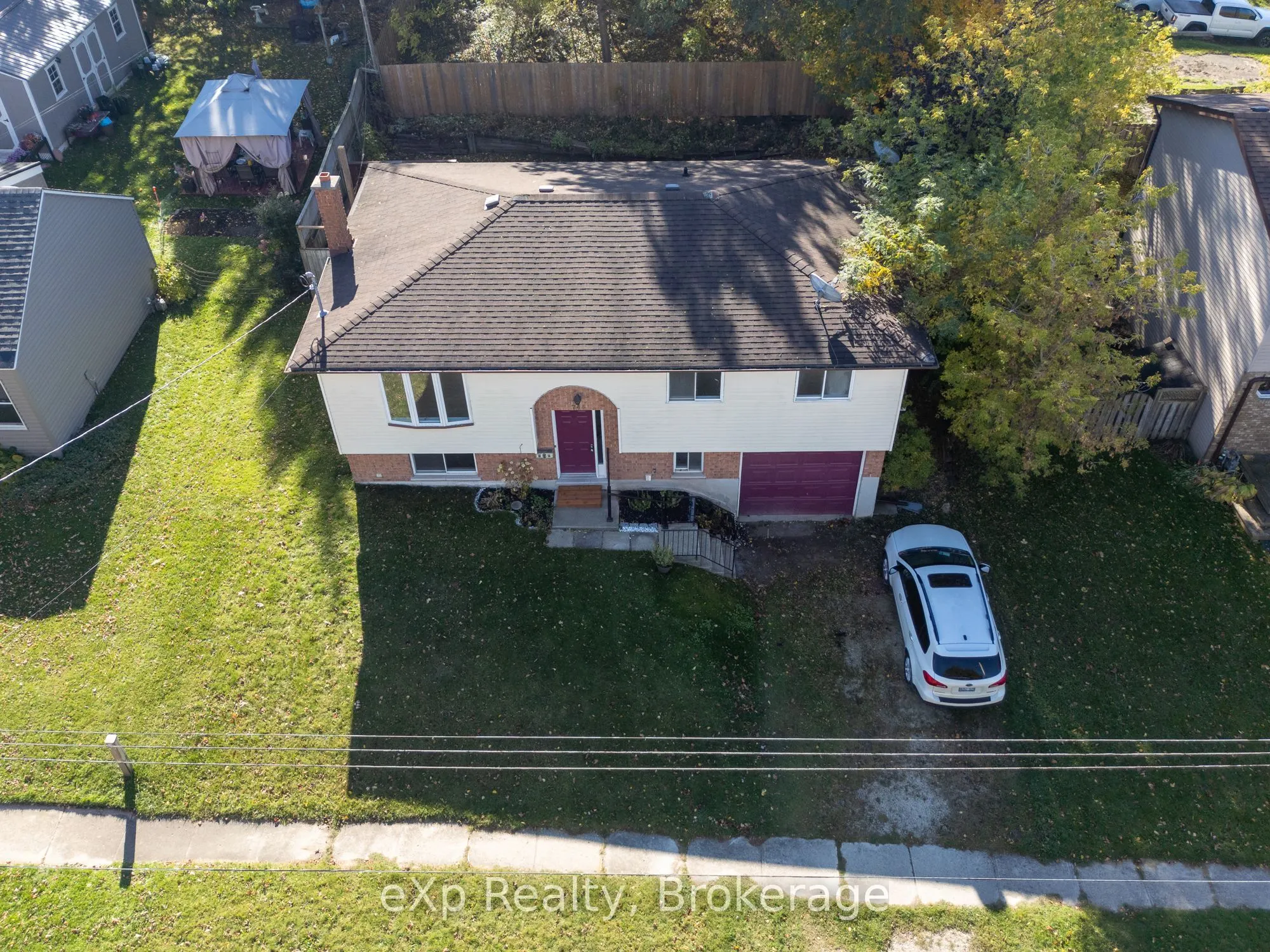 745 7th Street A E